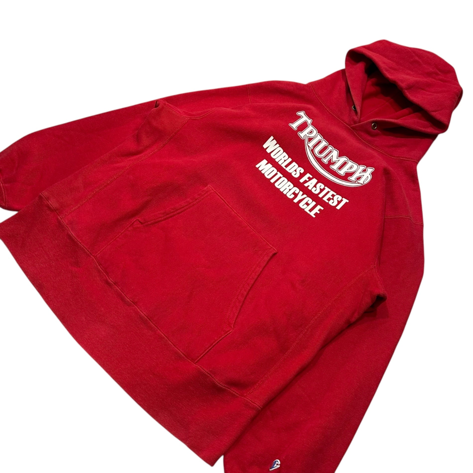 sweat/hoodie