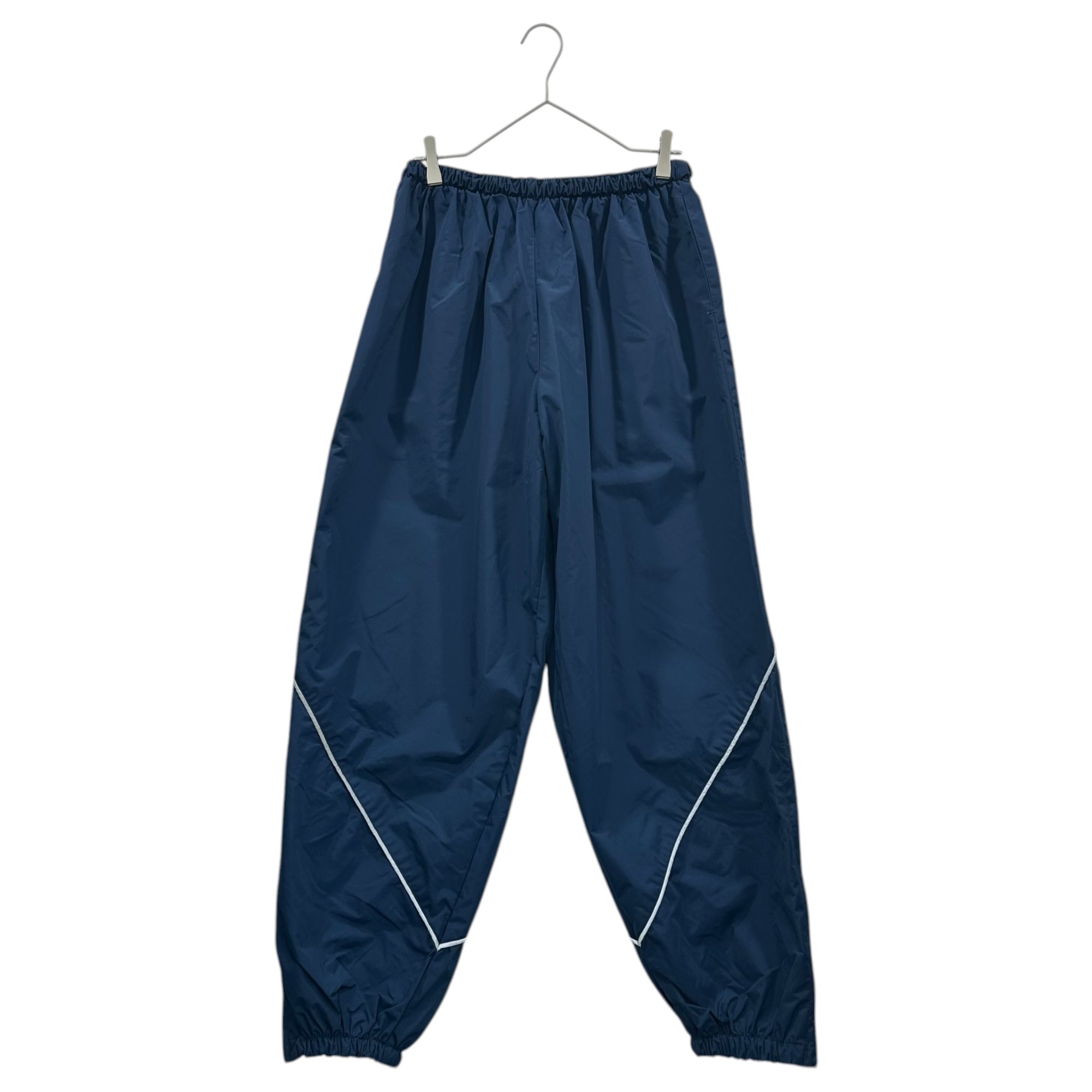00s USAF 米空軍 SKILCRAFT社 トレーニングパンツ USAF SKILCRAFT(アメリカ空軍 スキルクラフト) PANTS PHYSICAL