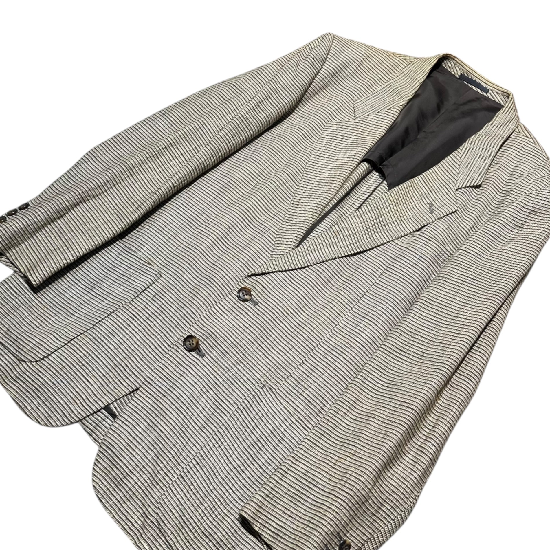 Vintage COMME des GARCONS