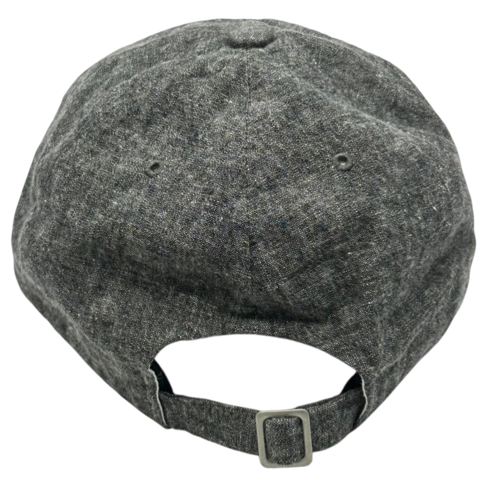 Nine Tailor(ナインテイラー) Horstii Cap コットン リネン ホルスティ  キャップ N-1223 FREE グレー ユニセックス 帽子