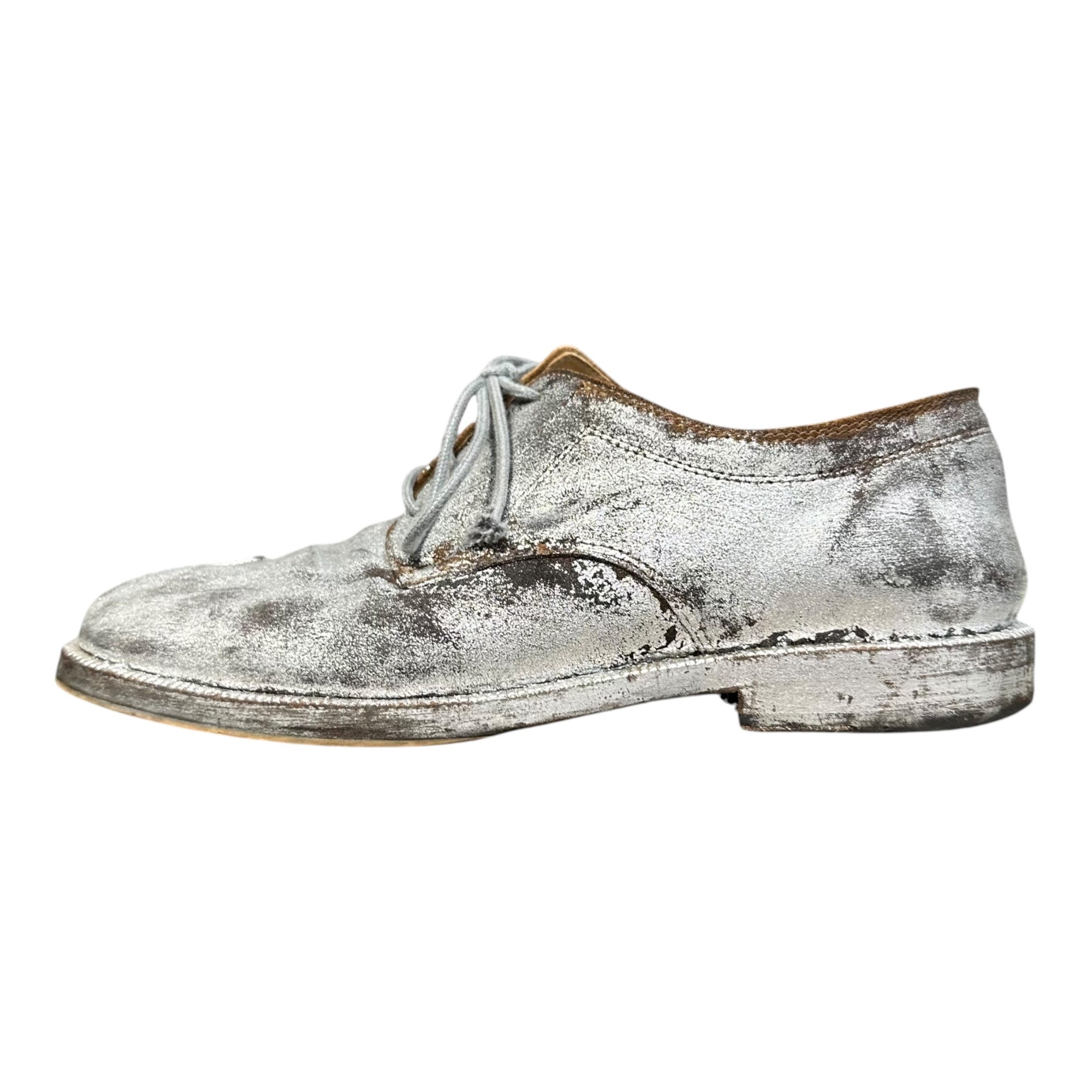 Maison Margiela
