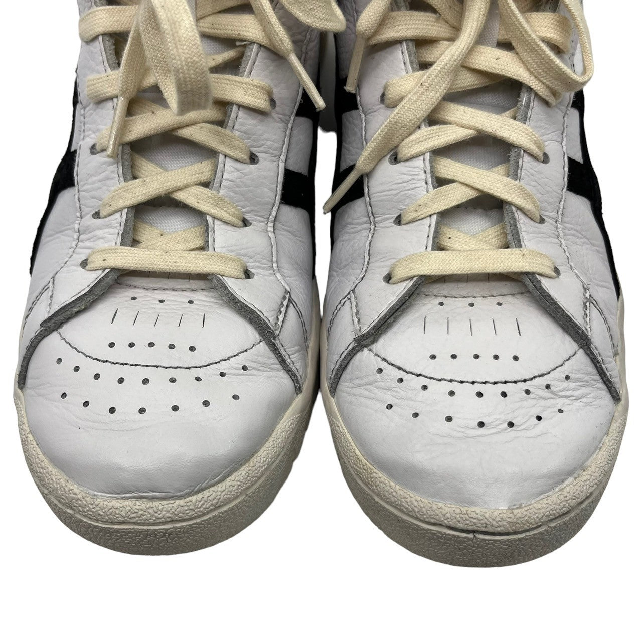 asics(アシックス) GEL-PTG MT ポイントゲッター 1201A524-101