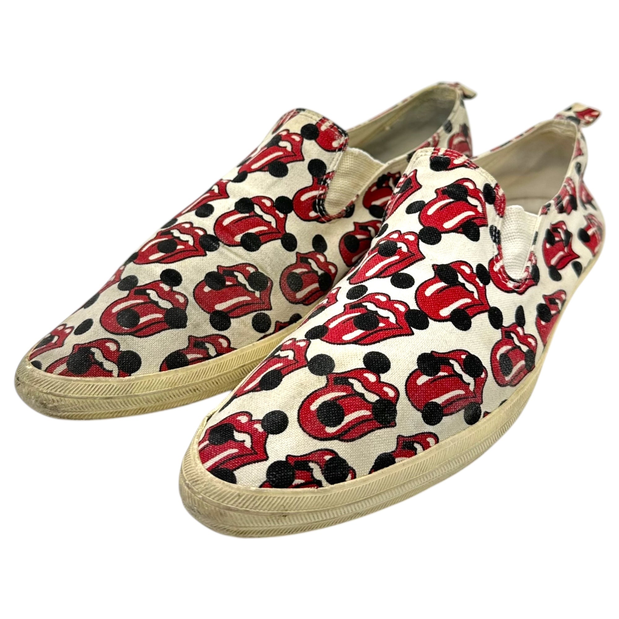 カモシカ 様の専用品です。　COMME des GARCONS HOMME COMME des GARCONS HOMME＞NEW BRAND | st company online store 入荷