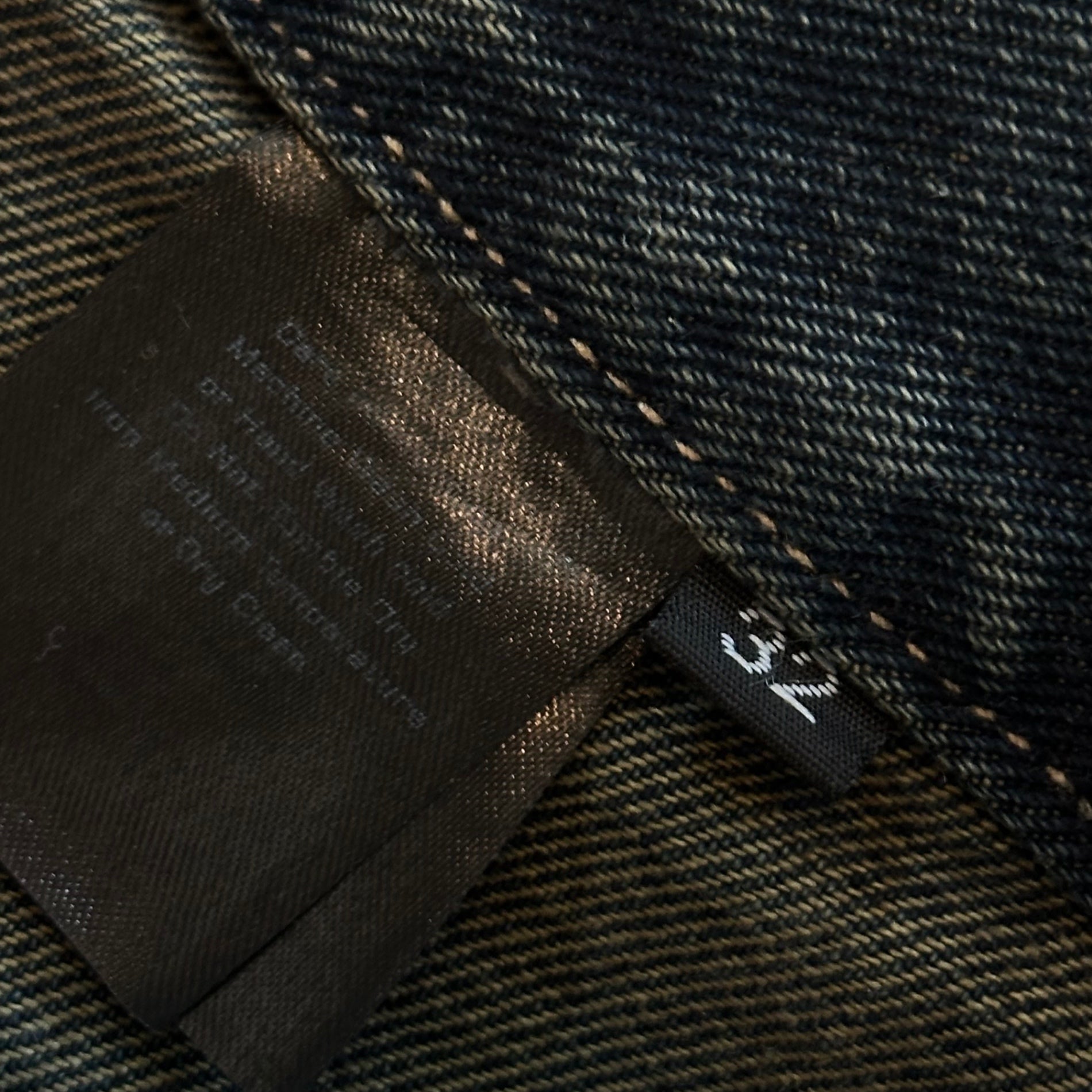 KRAFTWORK(クラフトワーク) PLUG BK FLARED CARGO PANTS プラグ