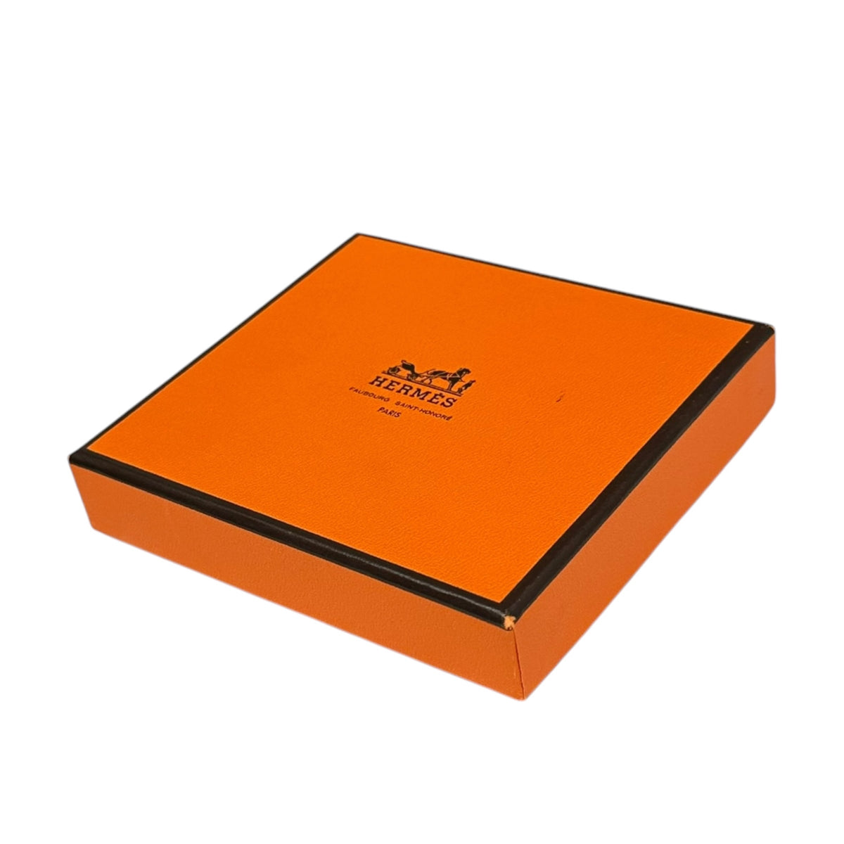 HERMES(エルメス) Jumbo Double Tour bracelet ジャンボ レザーブレスレット ドゥブルトゥール ブラック×シルバー