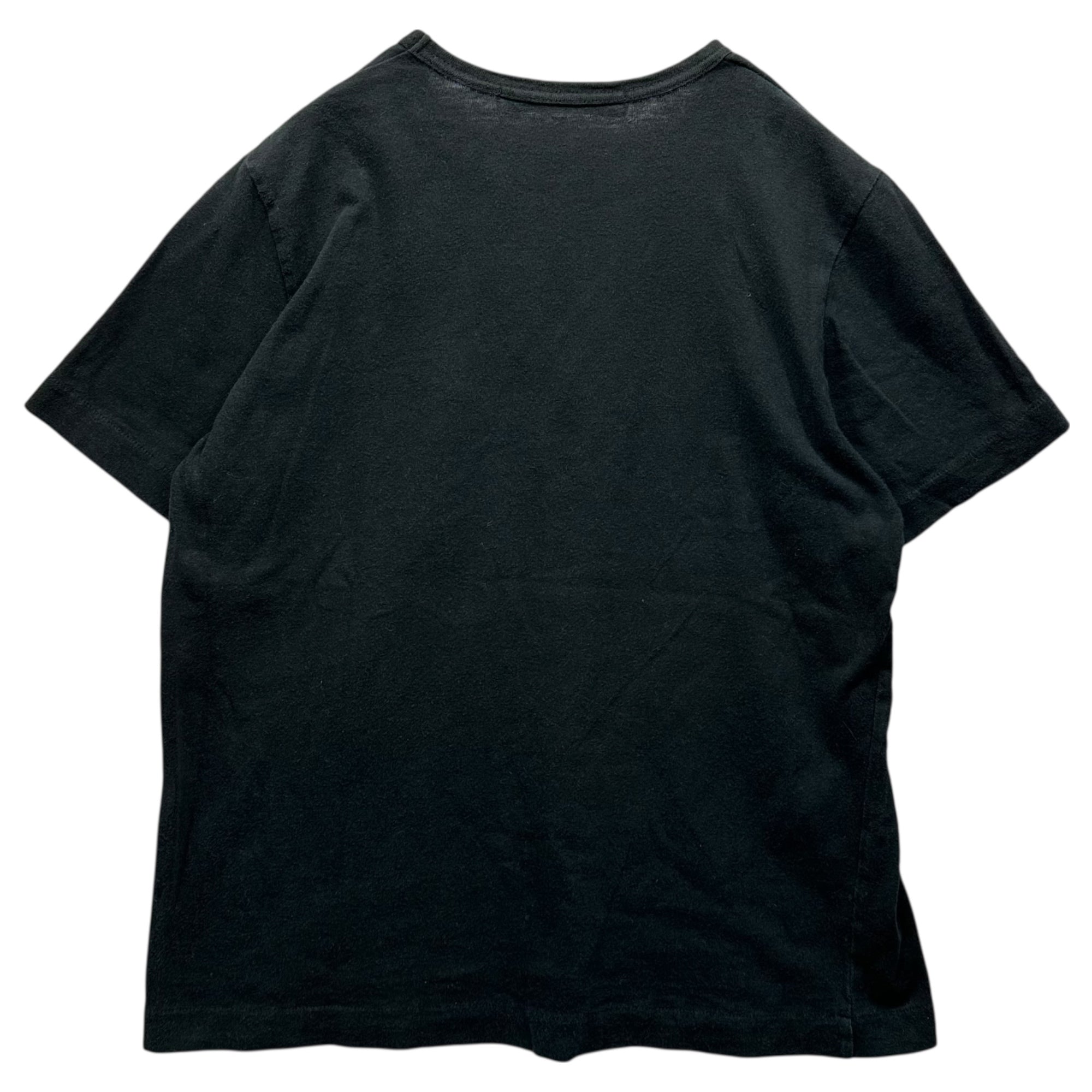 COMME des GARCONS JUNYA WATANABE(コムデギャルソンジュンヤワタナベ