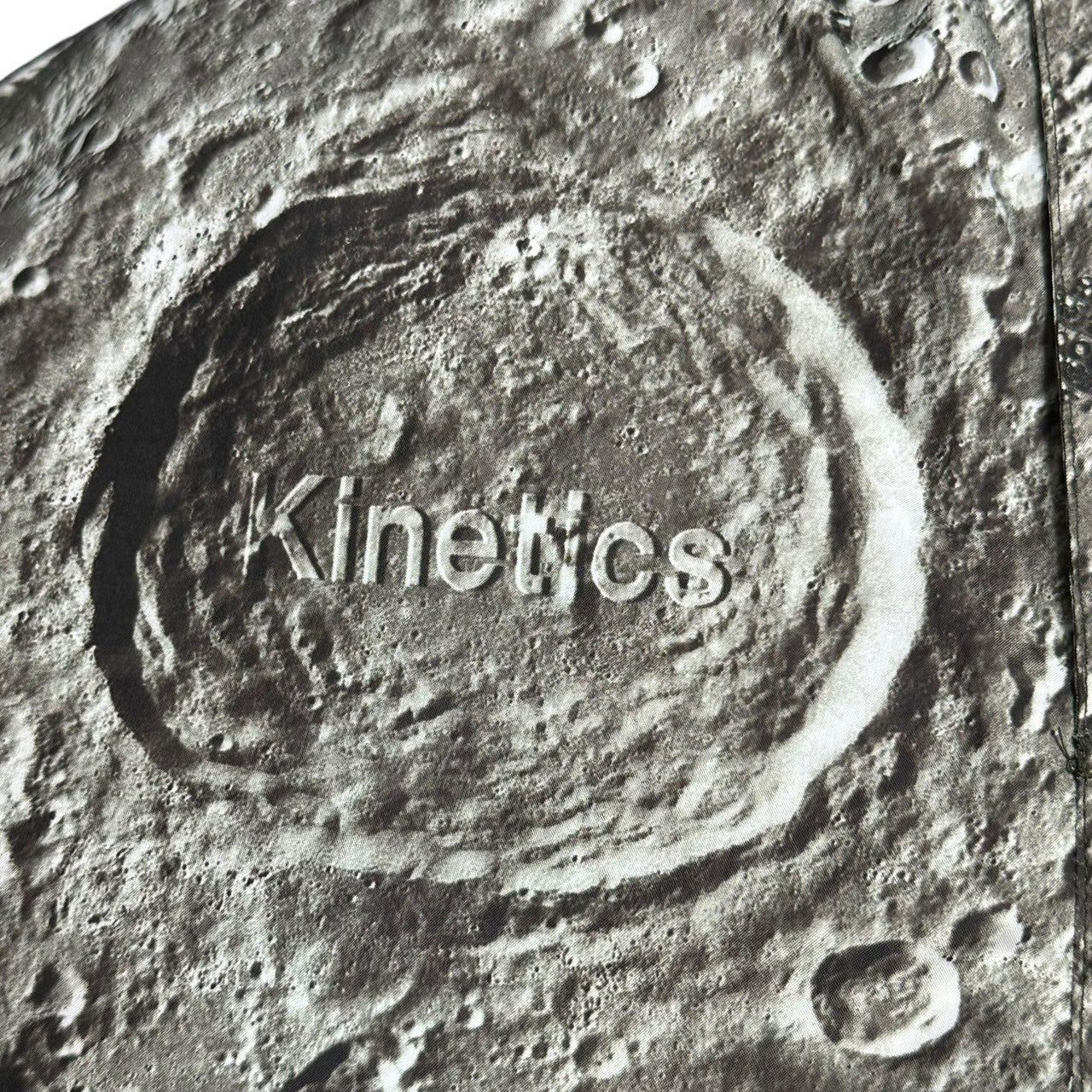 Columbia(コロンビア) Kinetics Moon Collection Climbing Shorts キネティクス ムーン コレクション クライミング ショーツ ハーフパンツ 117 PM4420 L カーキ 月面 プリント