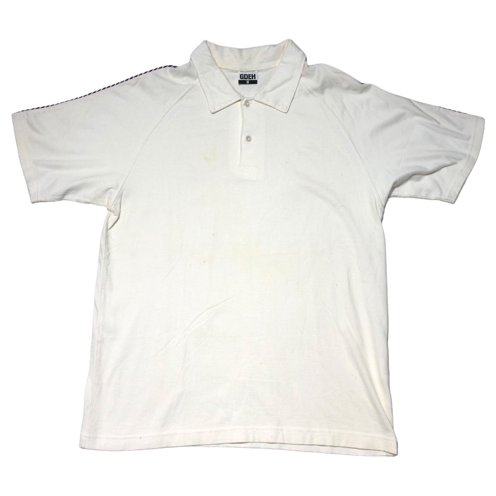 GOODENOUGH(グッドイナフ) 90