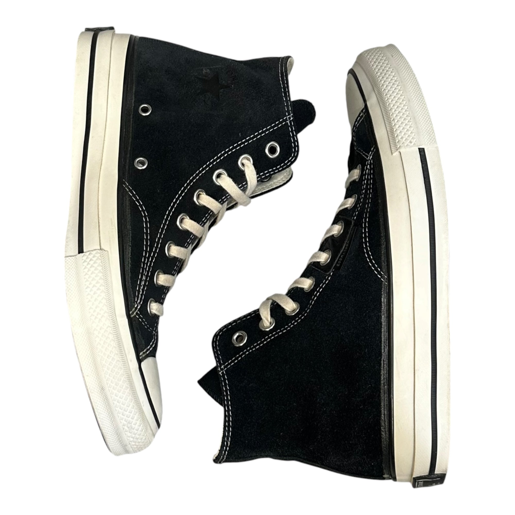 CONVERSE ADDICT×N.HOOLYWOOD(コンバースアディクト×エヌハリウッド