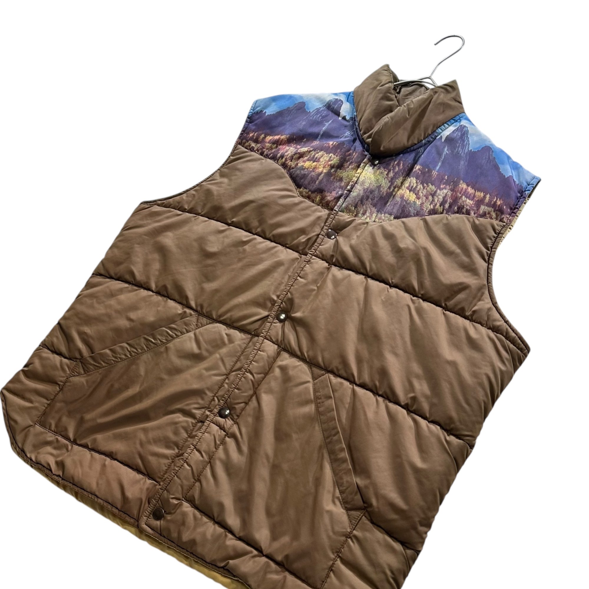 クラフト・布製品 1ten 8 All Items