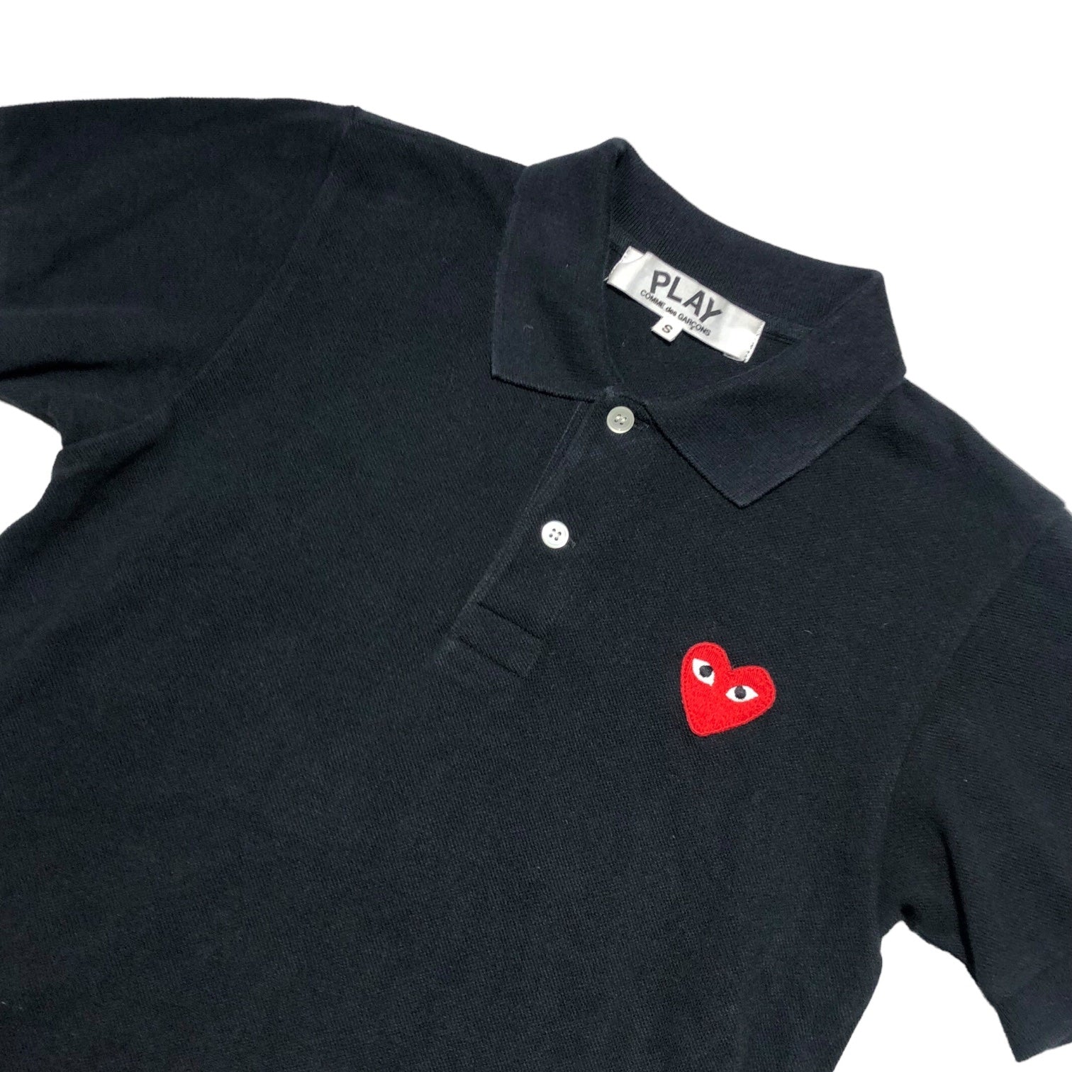 COMME des GARCONS – ページ 3