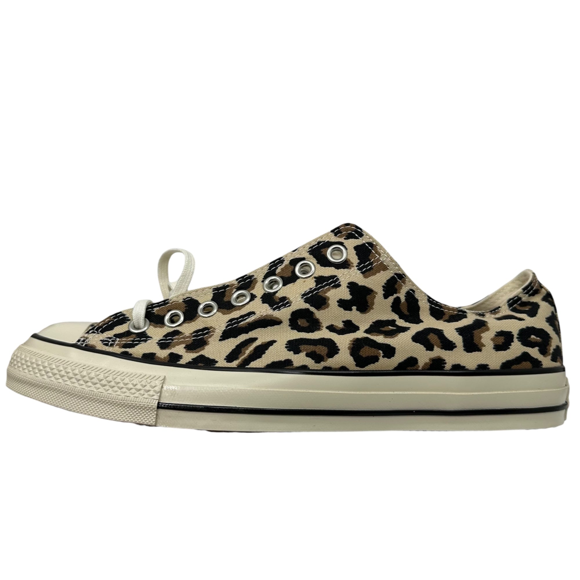 CONVERSE×WACKO MARIA(ワコマリア×コンバース) 24SS ALL STAR US OX