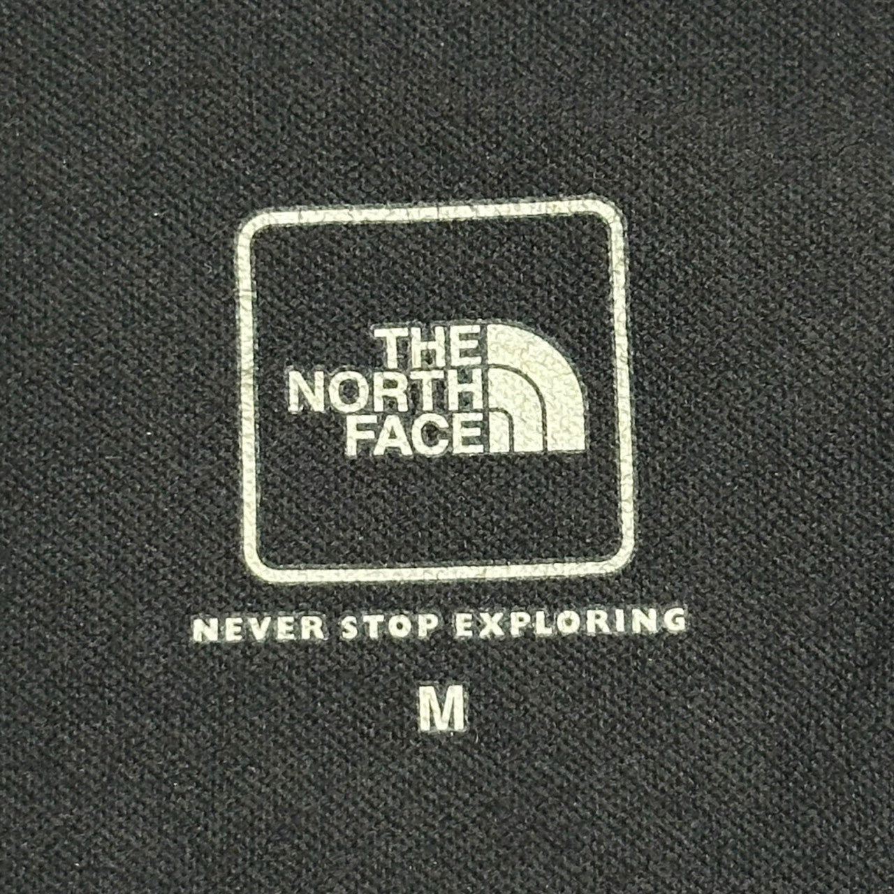THE NORTH FACE(ノースフェイス) APEX Flex Hoodie  エイペックス フレックス フーディ NP22081 M ニュートープ マウンテンパーカー ジャケット アウトドア