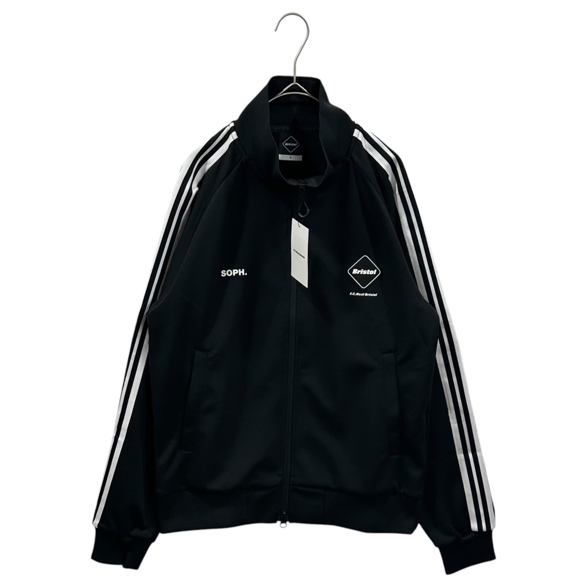 men's
