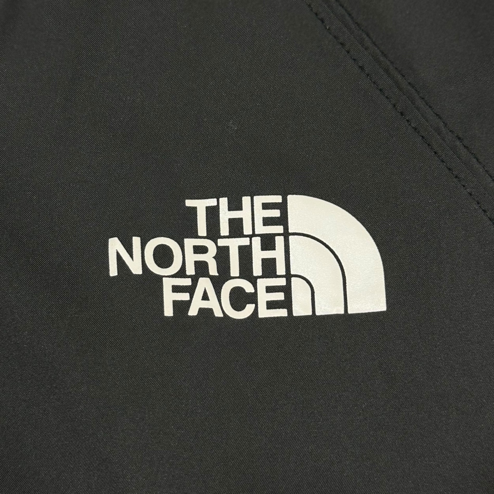 THE NORTH FACE(ノースフェイス) SURGENT JACKET サージェント ジャケット NP21710S M ブラック ブルゾン