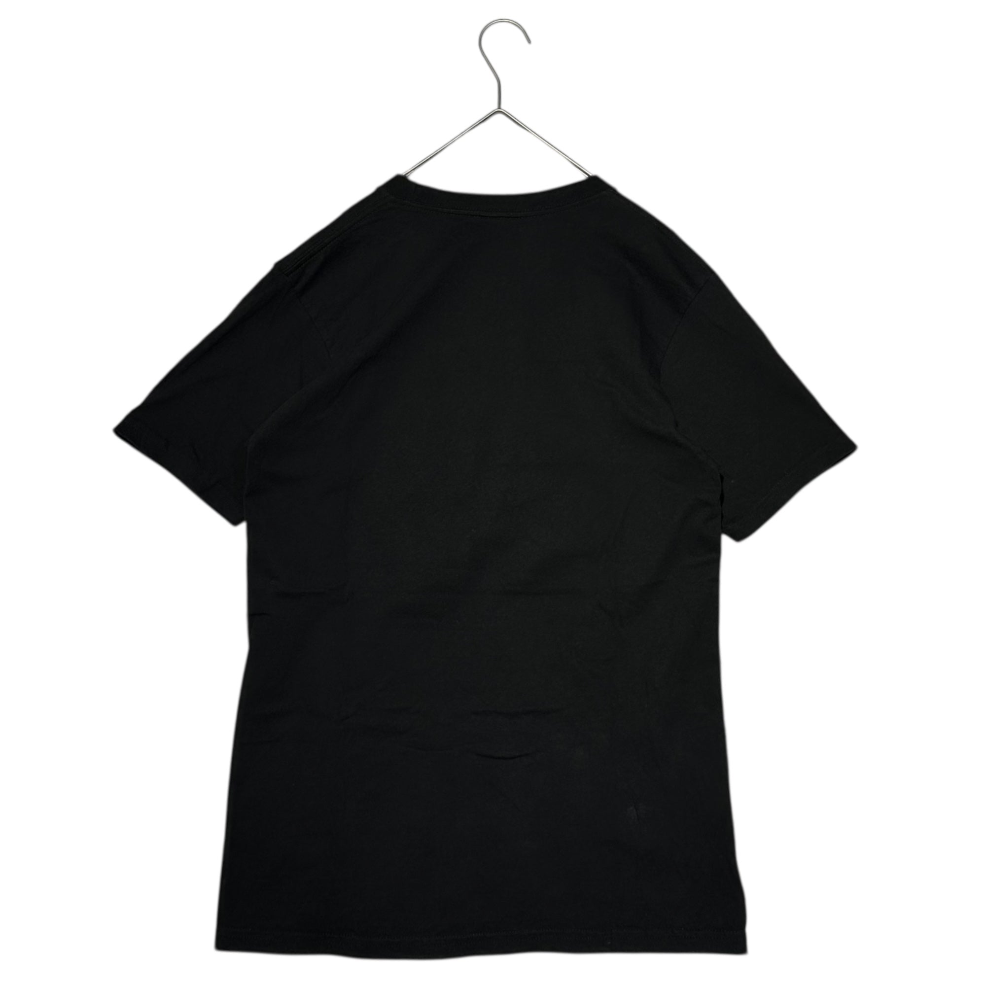 SUPREME(シュプリーム) 17SS MIRAGE TEE ミラージュ Tシャツ M ブラック