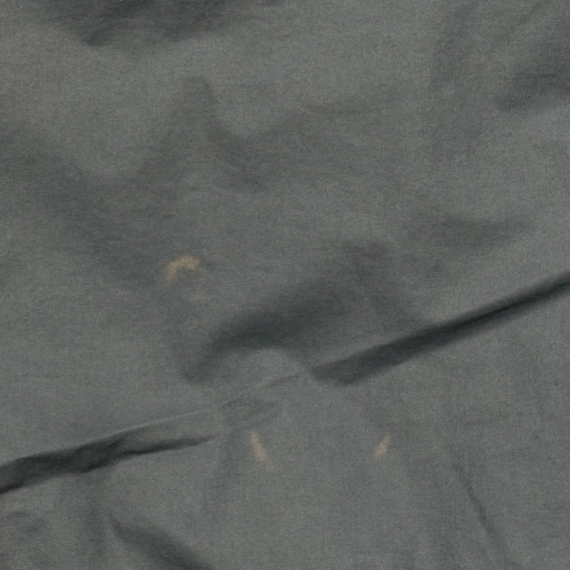kolor BEACON(カラービーコン) 22SS Product-dyed Puckering Pants 製品染め パッカリング パンツ 22SBM-P11135 2(M程度) ブルー