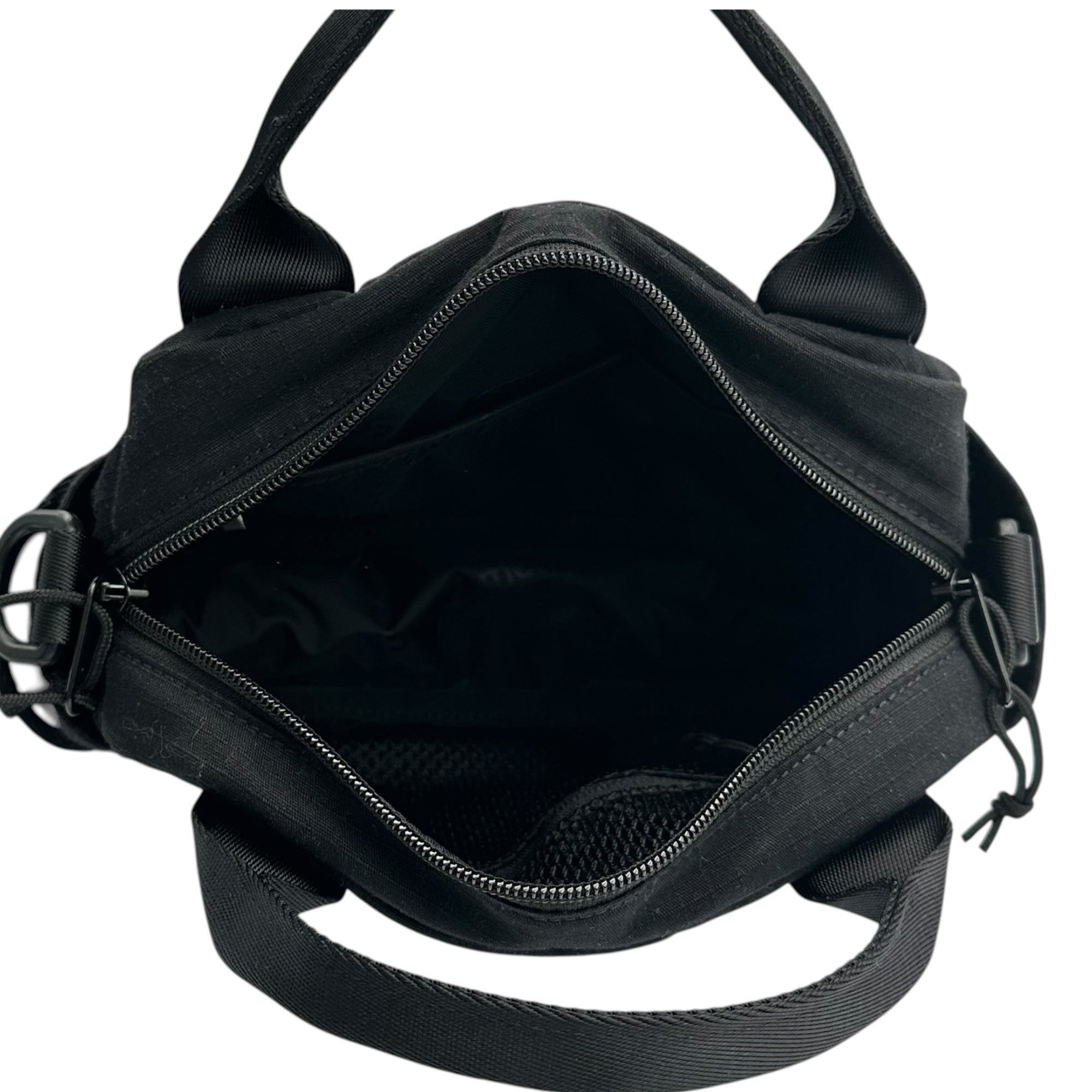SUPREME(シュプリーム) 26SS Mini Duffle Bag ミニ ダッフル バッグ