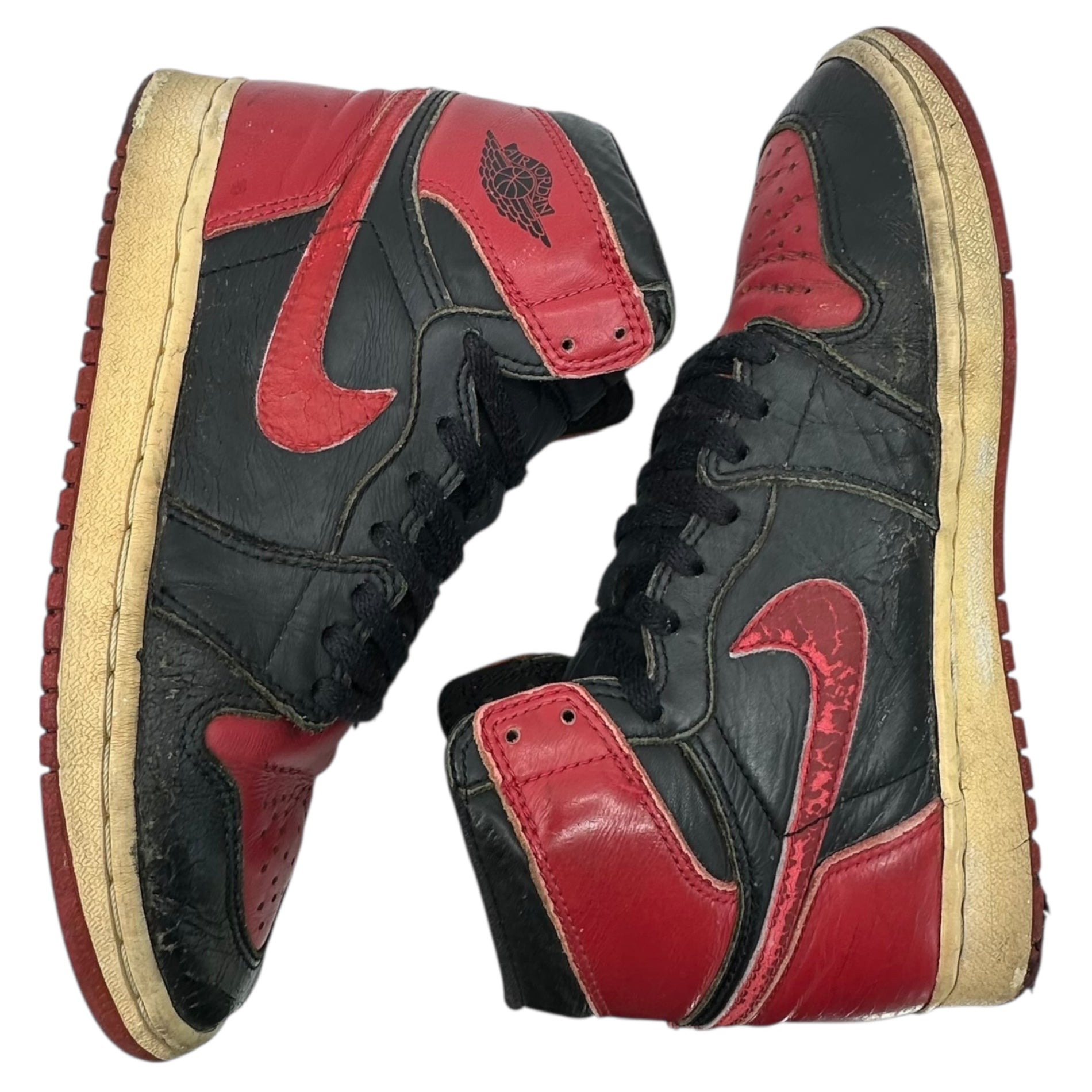 NIKE(ナイキ) 1994 Air Jordan 1 High 