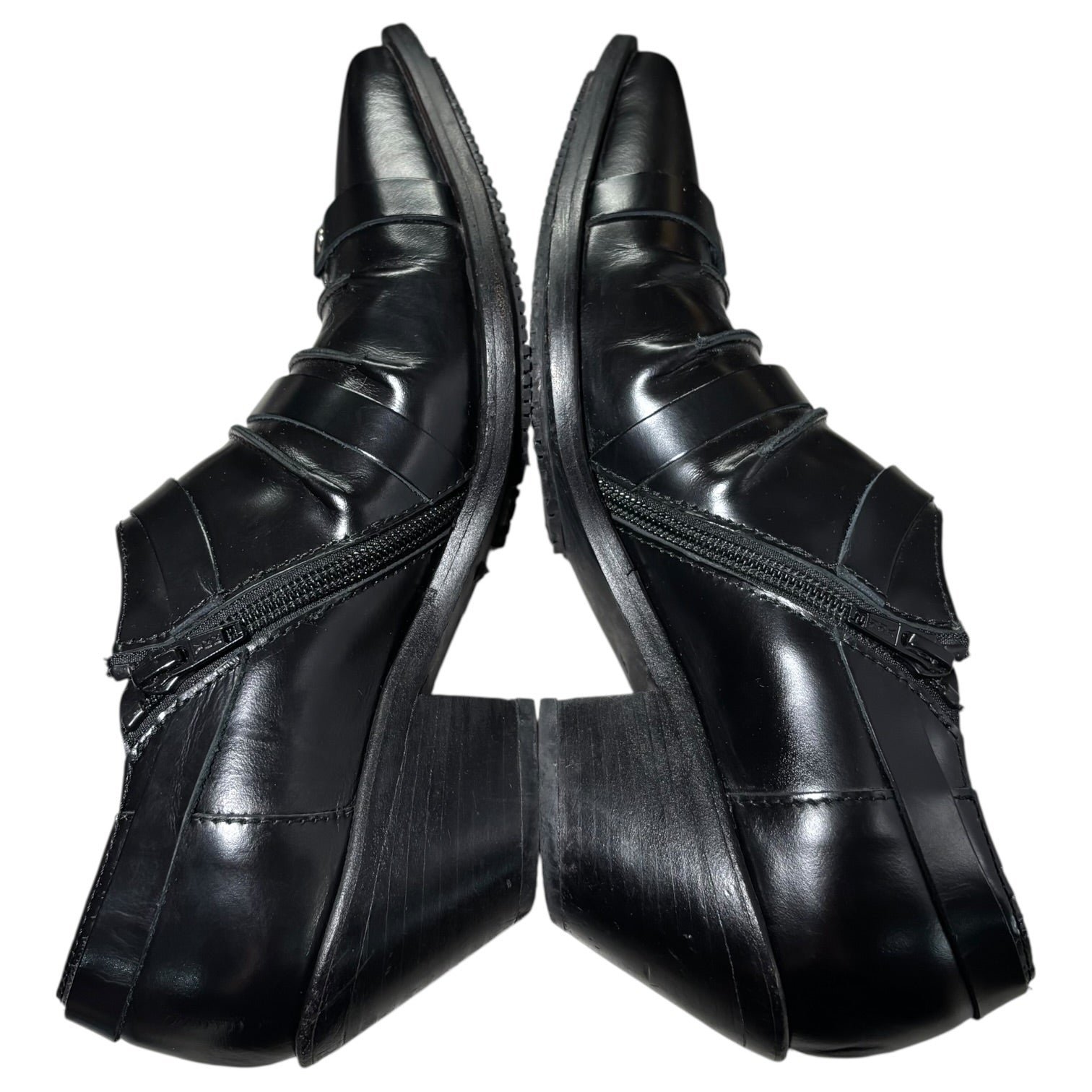 JUNYA WATANABE COMME des GARCONS(ジュンヤワタナベコムデギャルソン