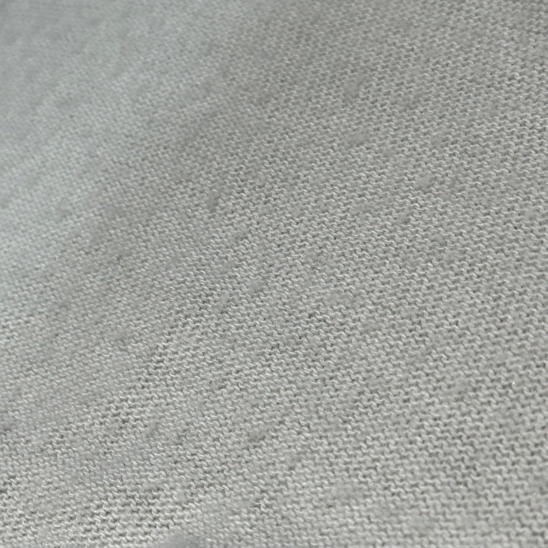 Y's(ワイズ) Frill Asymmetrical Nylon Knit フリル アシンメトリー ナイロン ニット YR-K16-670 2 ミント