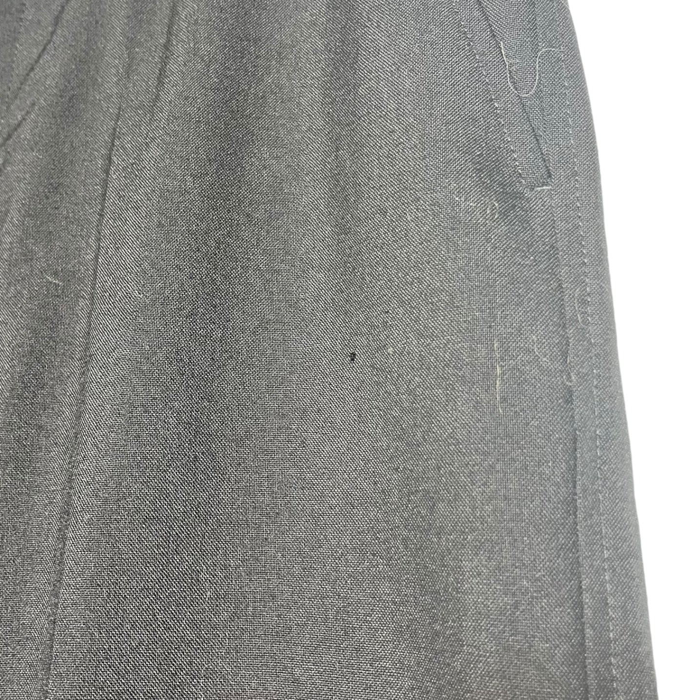 MARNI ワイドスラックス marni ワイドスラックス