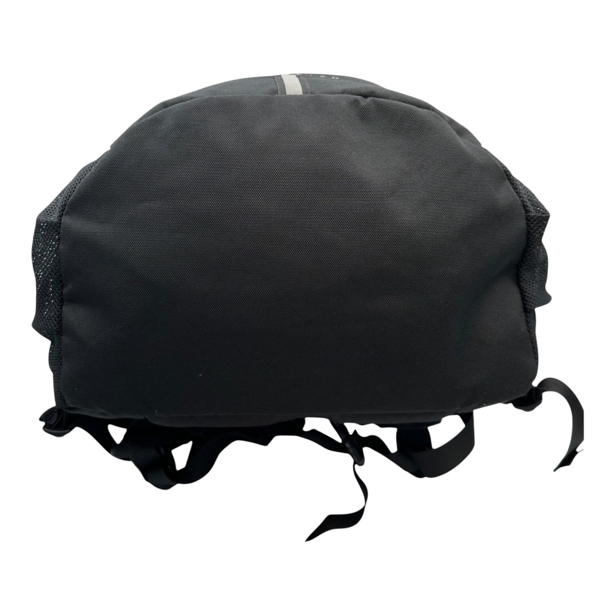 THE NORTH FACE(ノースフェイス) BORDERLINE 2 Back Pack ボーダーライン バックパック リュック NM82180A ブラック