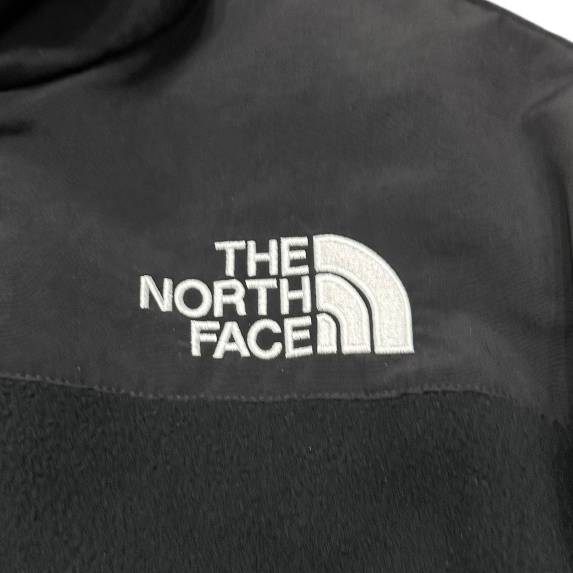 SUPREME×THE NORTH FACE(シュプリーム×ノースフェイス) 20SS RTG