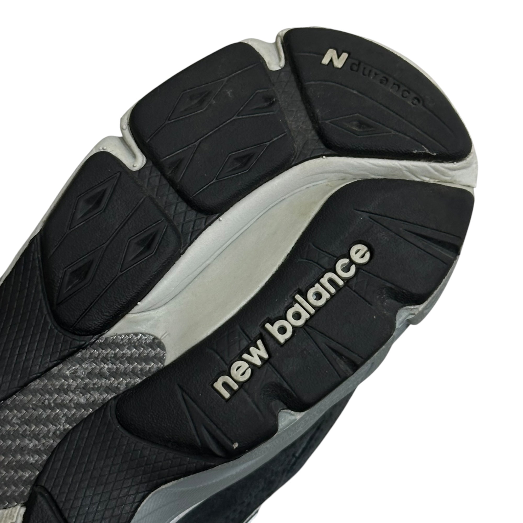 NEW BALANCE(ニューバランス) 990V3 