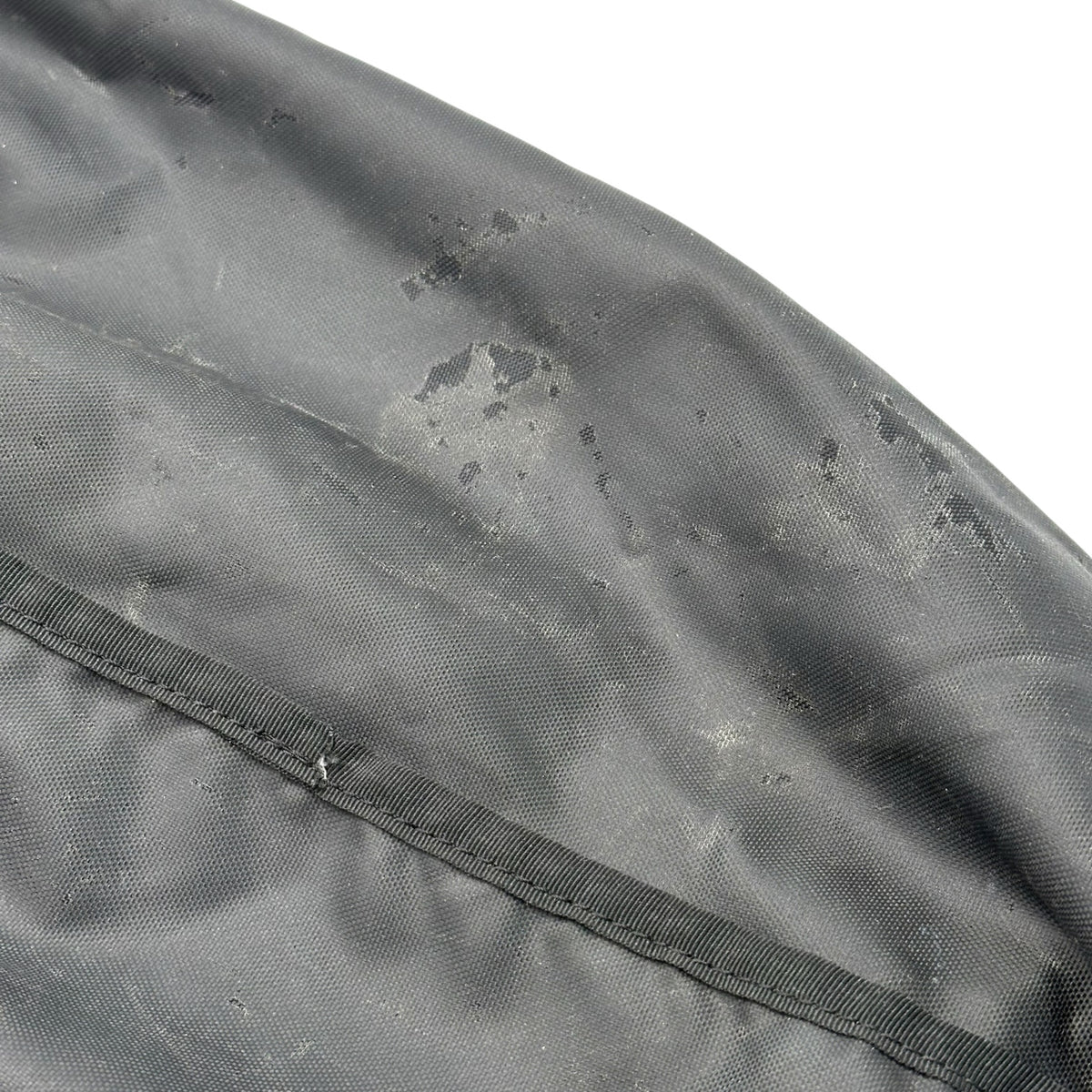 CDG COMME des GARCONS(シーディージーコムデギャルソン) Classic Backpack Pink Logo クラシック バックパック ピンク ロゴ SZ-K-026 ブラック×ピンク バックパック 阪急梅田店限定