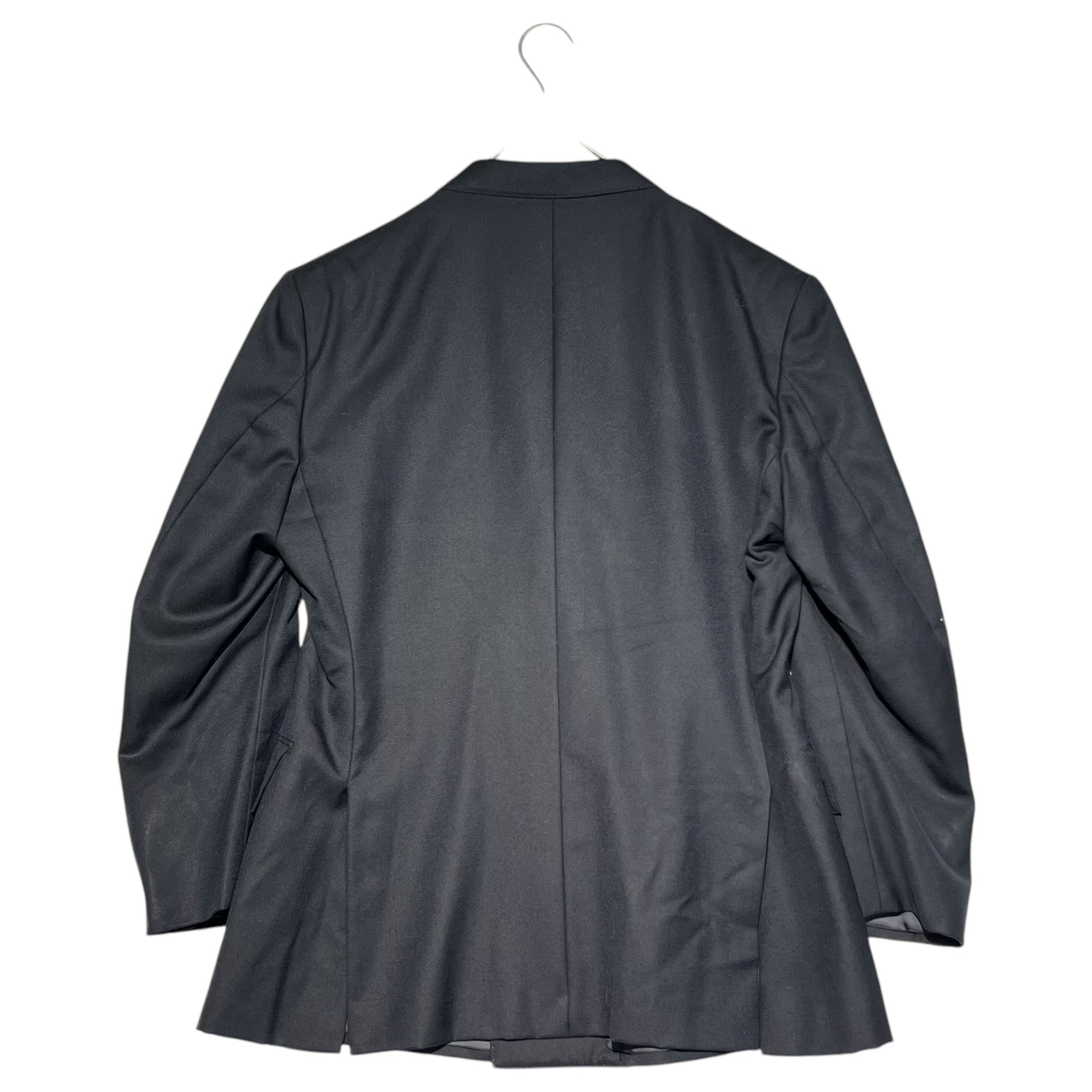 J.PRESS(ジェイプレス) 1930´S MODEL  double navy blazer ダブル 金ボタン 紺ブレ ブレザー   A4 ネイビー テーラード ジャケット