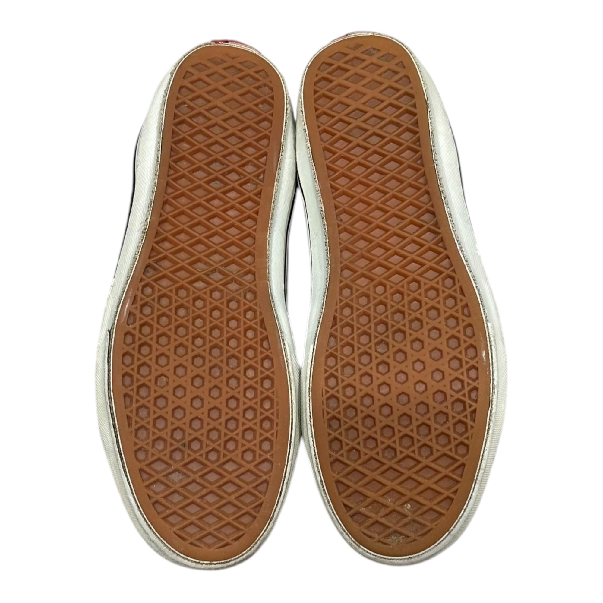 VANS×STUSSY(バンズ×ステューシー) SK8-HI スケート ハイ V38STUSSY 27.5 ブラック ハイカット スニーカー コラボ