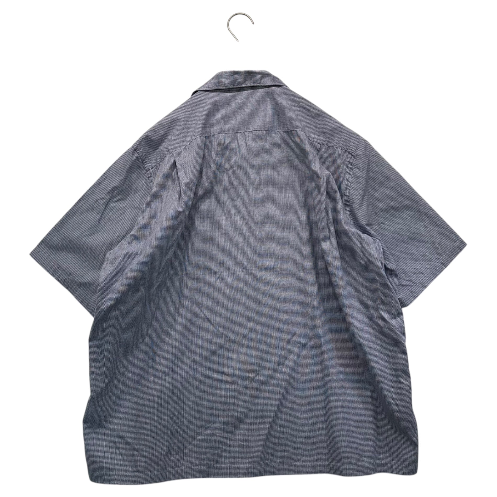 COMME des GARCONS HOMME(コムデギャルソンオム) 90's~00's Micro
