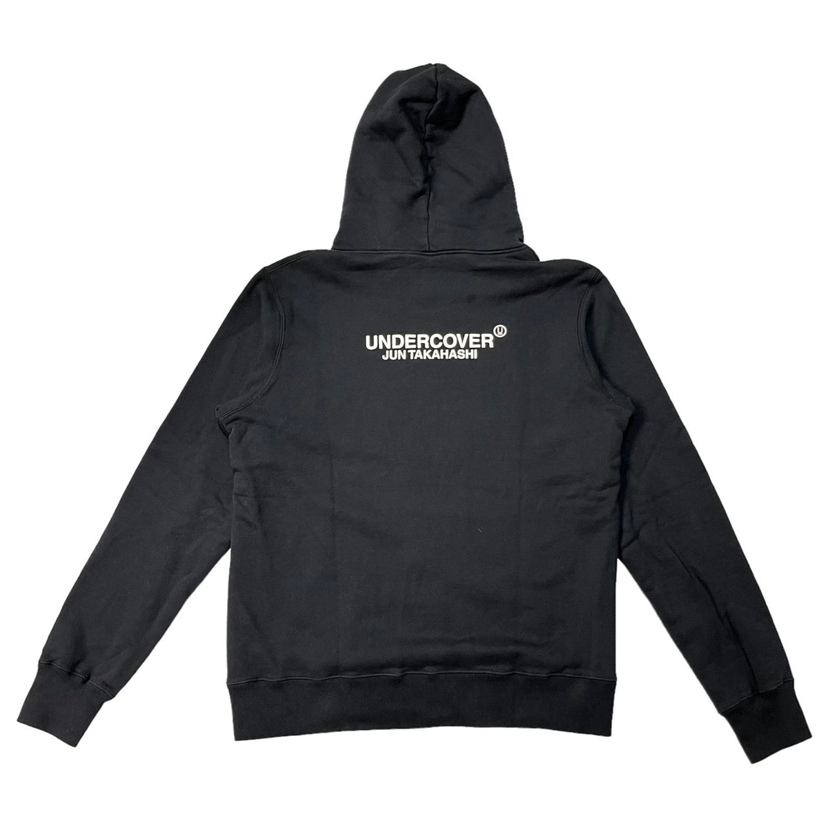 vRoDC5tZZwC0oR5P2sSOTPrL7Z5lOf  