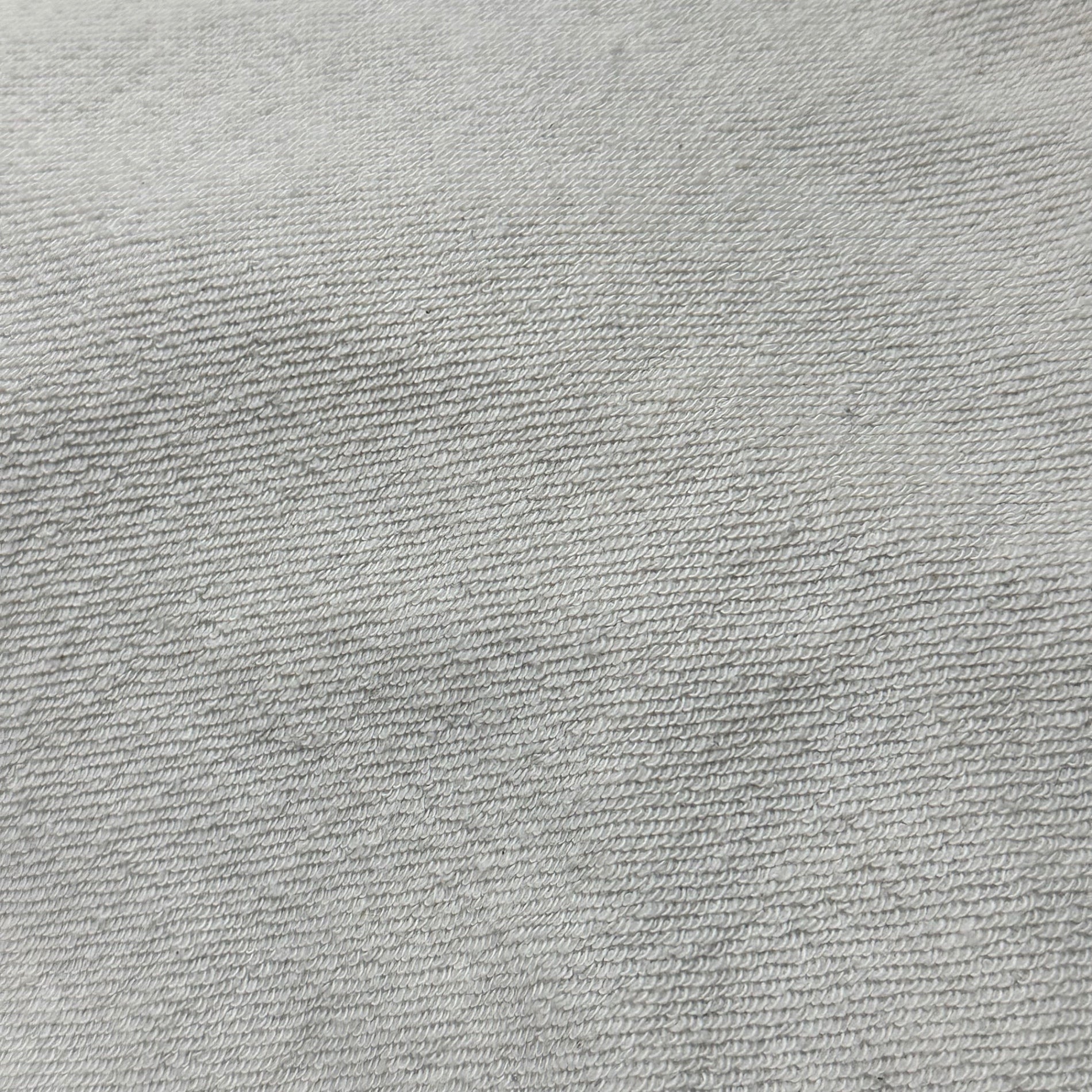 N.HOOLYWOOD(エヌハリウッド ミスターハリウッド) 2020SS Inside-Out Pullover Hoodie インサイドアウト プルオーバー パーカー 1201-CS03-078 36(S程度) アイボリー