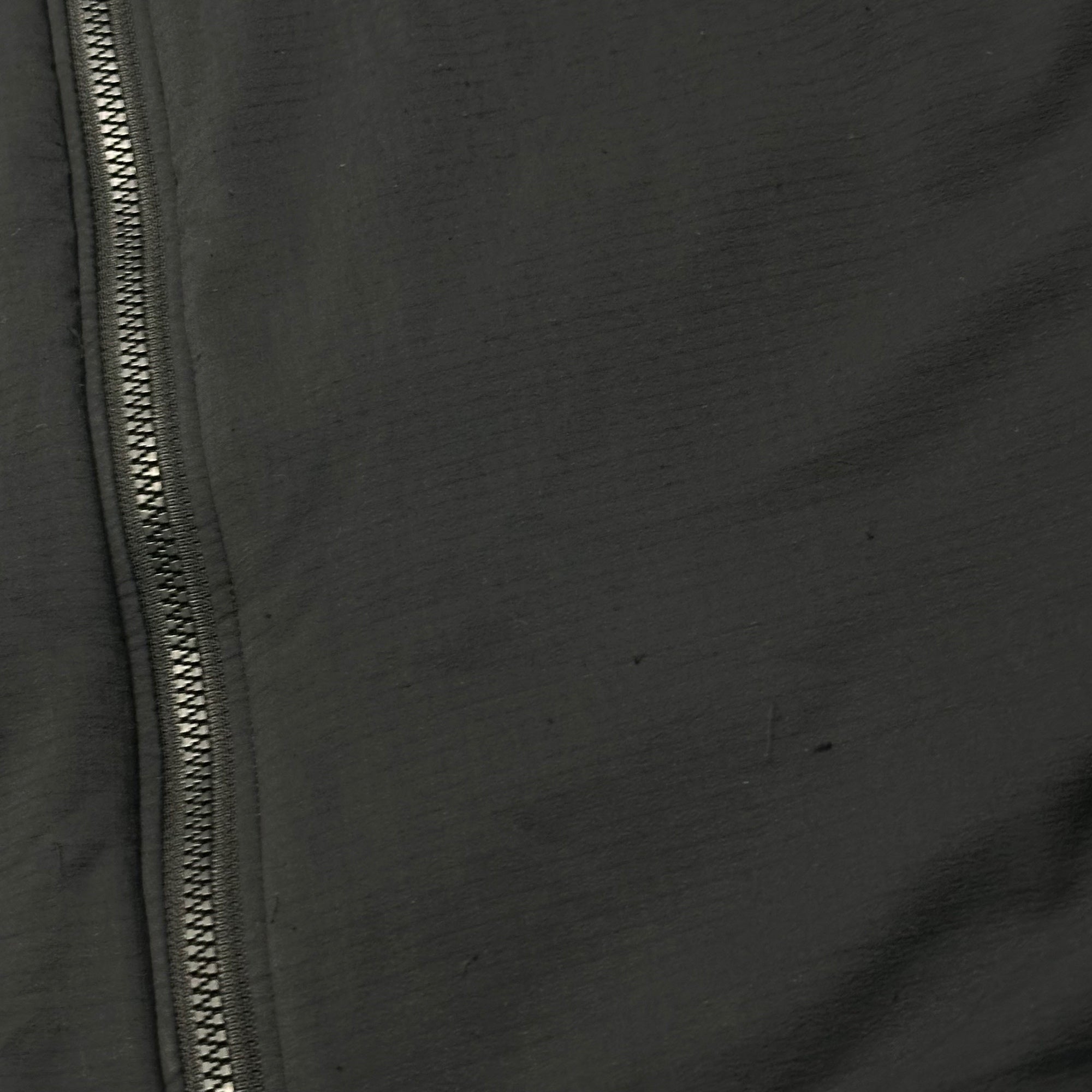 ARC'TERYX(アークテリクス) 19'S ATOM AR JACKET アトム ジャケット 中綿 14649-117558 S ブラック インサレーションジャケット 現アトムヘビーウェイト 旧モデル アメアスポーツタグ