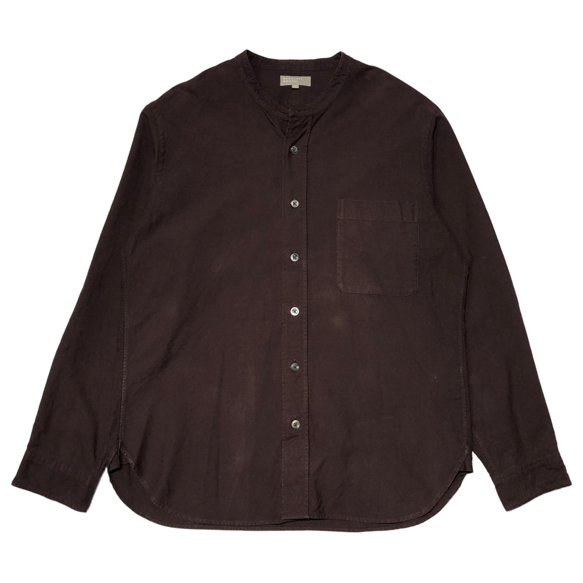 vTlaRH2oL9dPaVpgZJ1f1mIw57liaM  