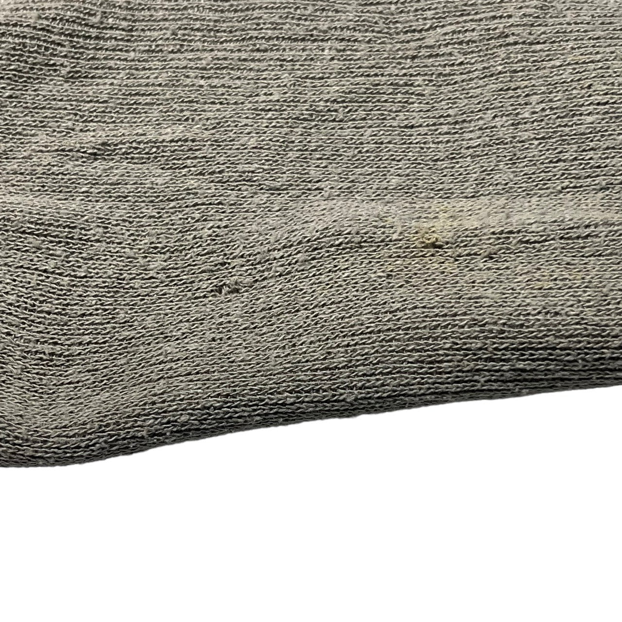 Y's(ワイズ) silk cardigan シルク ロング フリル レイヤード カーディガン アーカイブ MR-K37-856 SIZE 3(L)  ベージュ
