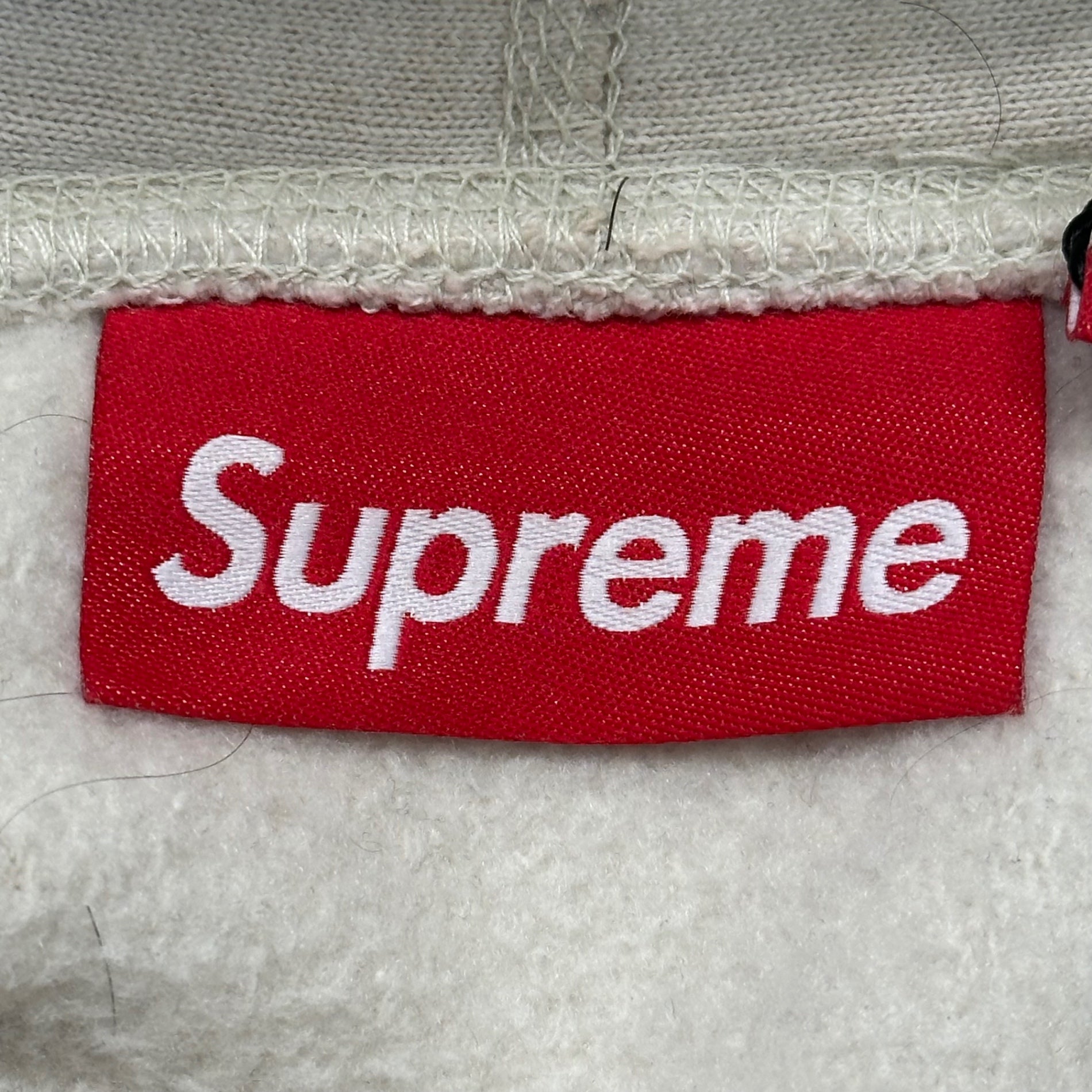 SUPREME(シュプリーム) 24AW Box Logo Hooded Sweatshirt 