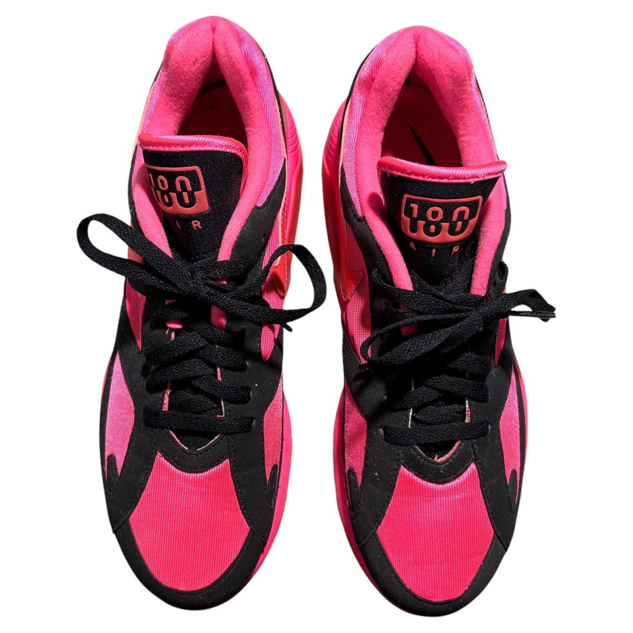 NIKE×COMME des GARCONS HOMME PLUS(ナイキ×コムデギャルソン