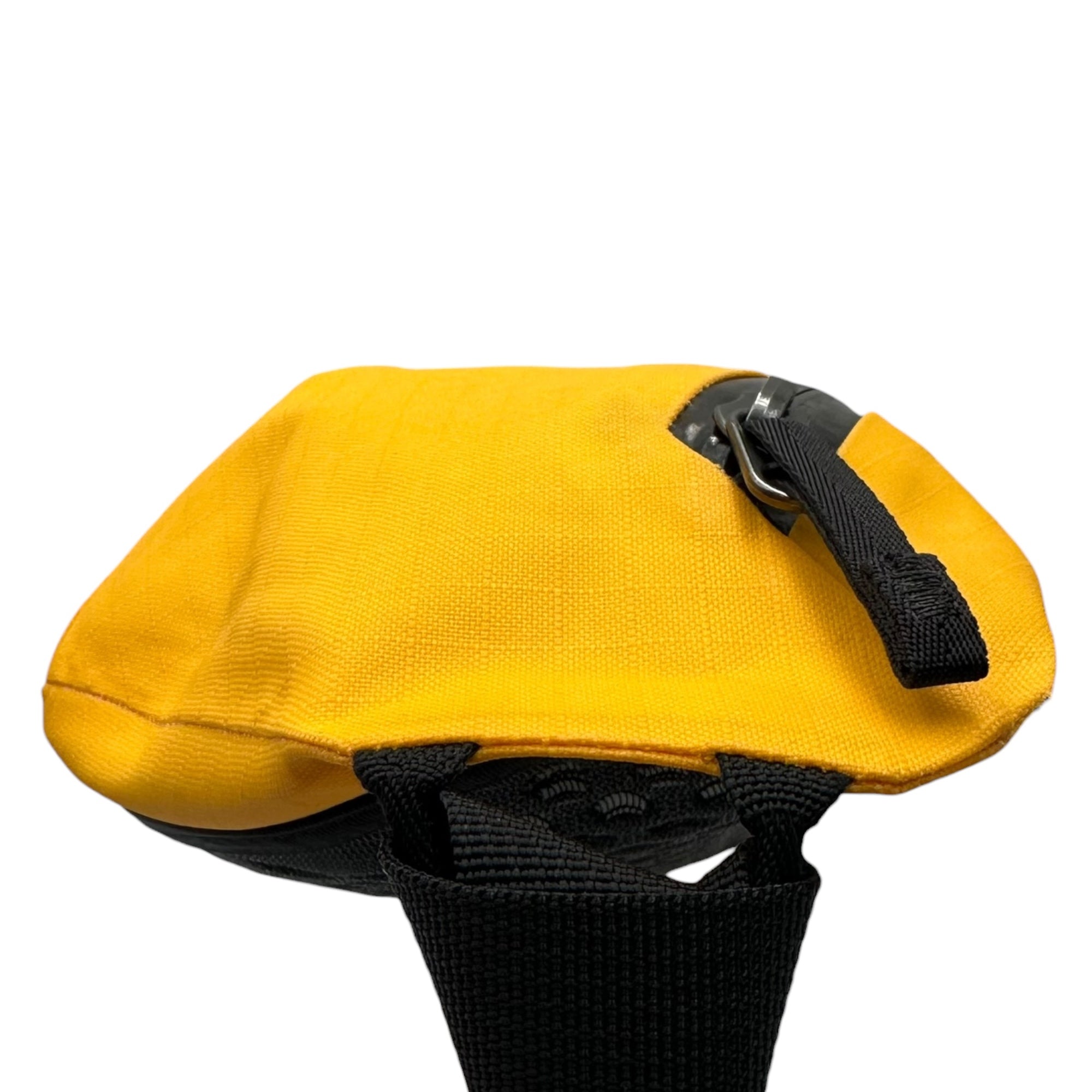 ARC'TERYX(アークテリクス) Granville Crossbody Bag グランヴィル クロスボディー バッグ グランビル FREE イエロー