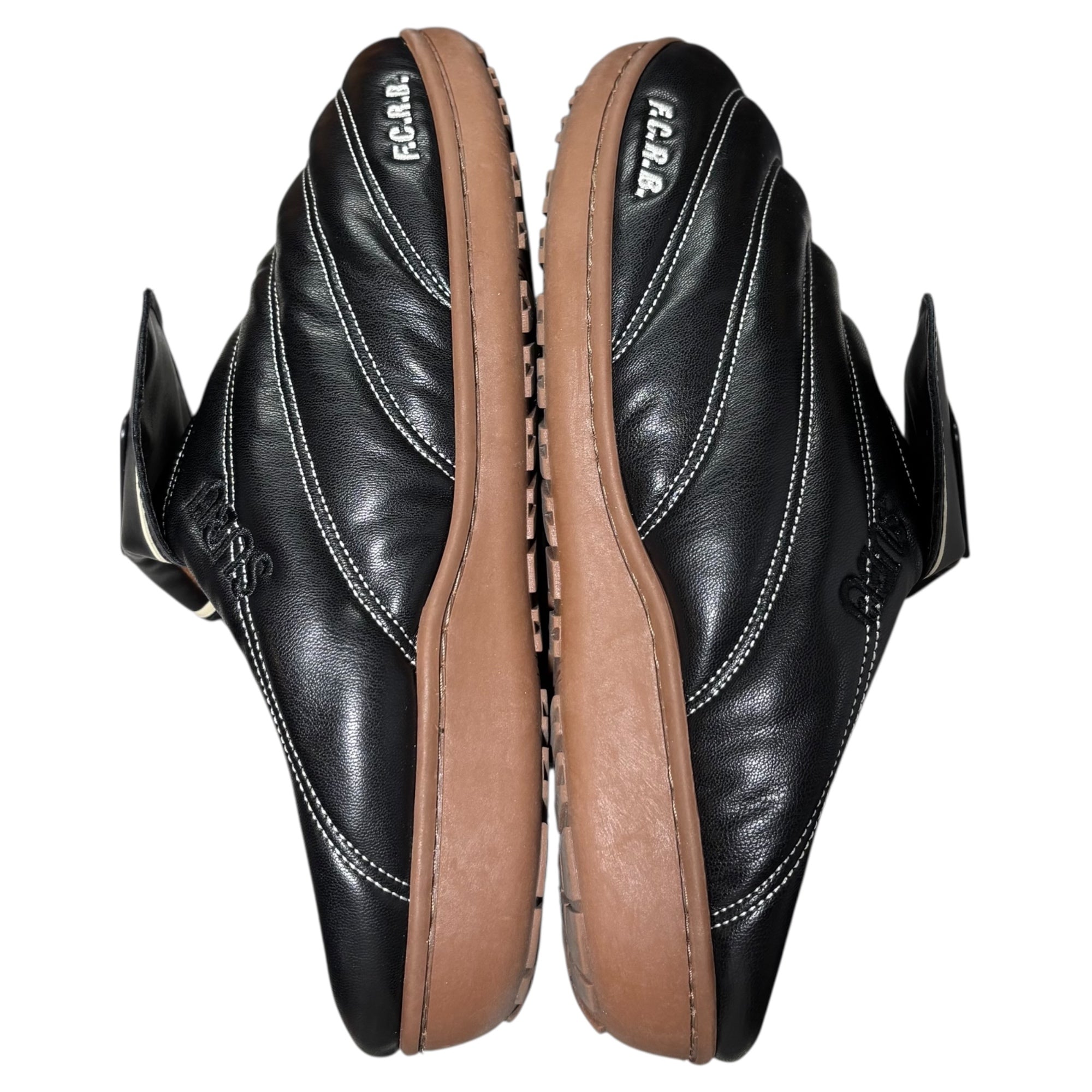 SUBU×F.C.Real Bristol FCRB(スブ×エフシーレアルブリストル) 25AW