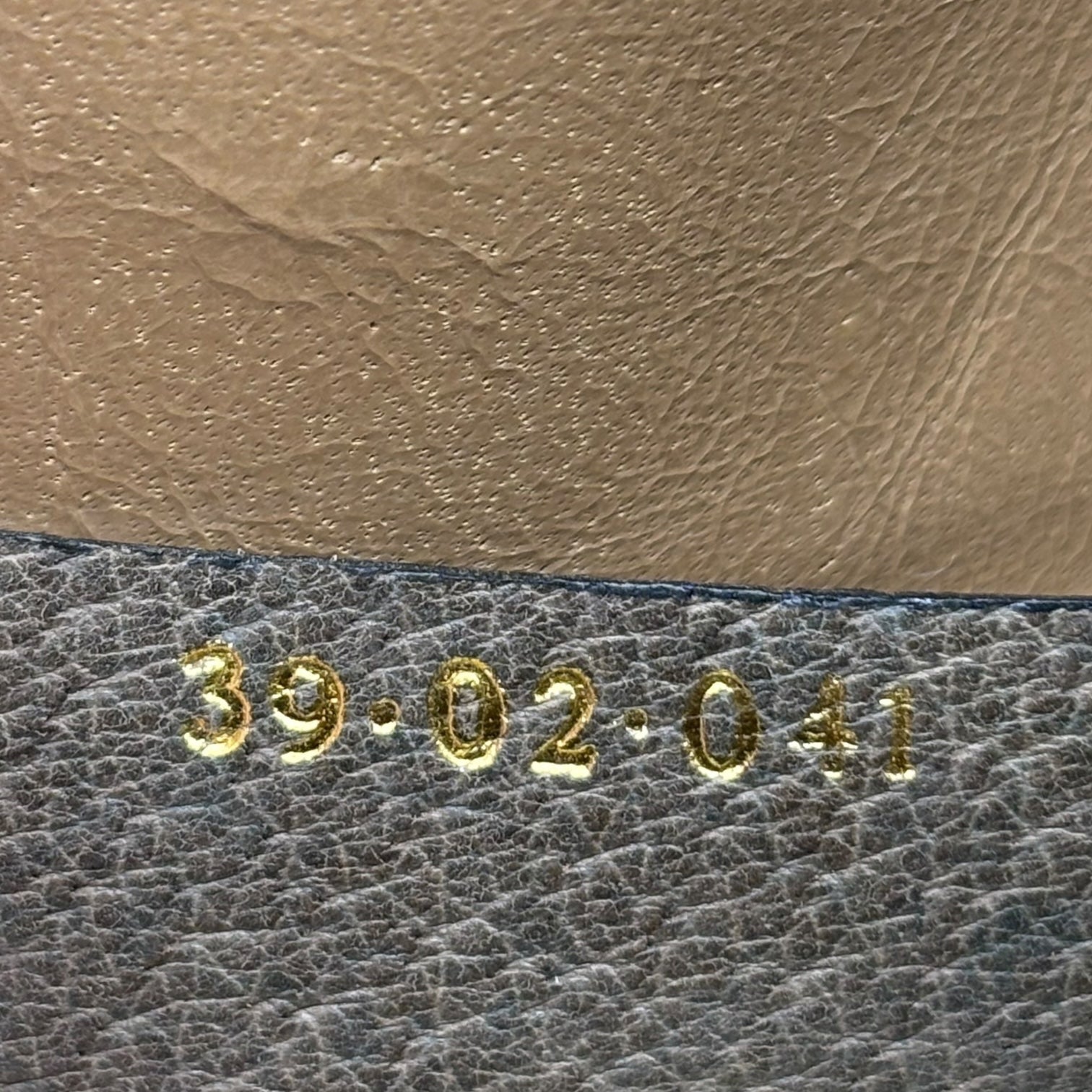 GUCCI(グッチ) Vintage GG Supreme Sherry Line Mini Boston Bag ヴィンテージ GG スプリーム シェリーライン ミニ ボストン バッグ 39・02・041 ブラウン オールド Accessory Collection