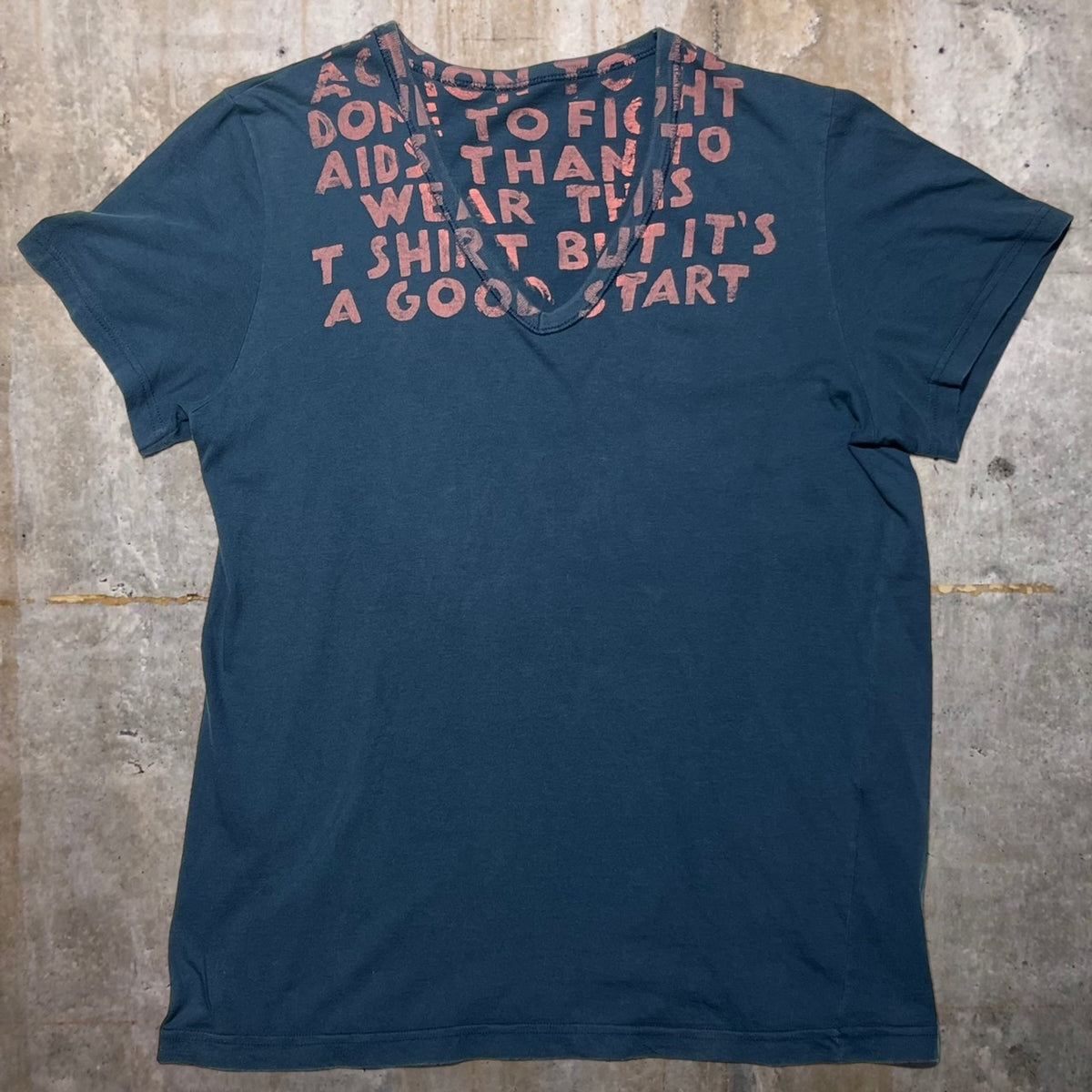 w2fAp0XMQVY06OBBjdTJD19s5VcK9a 