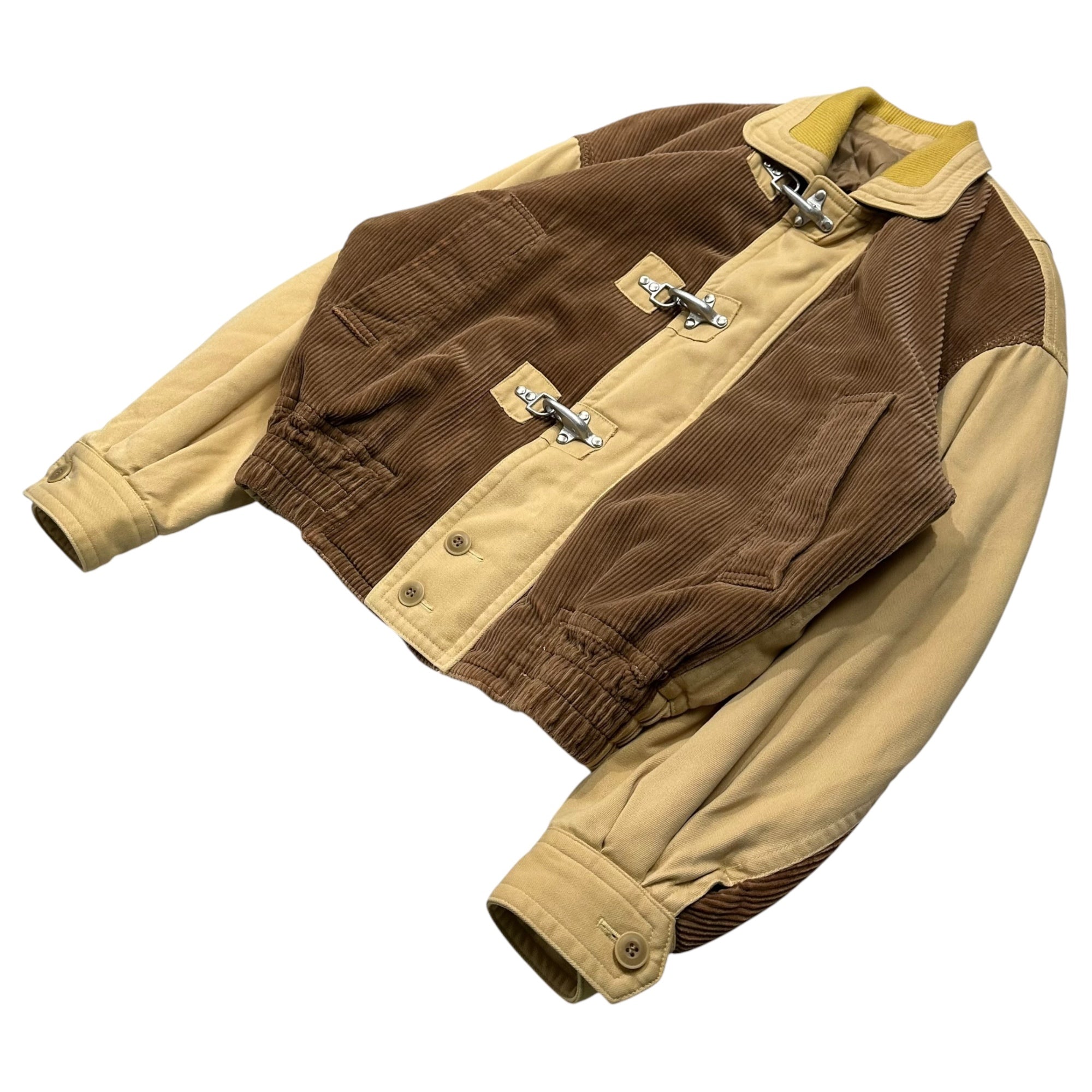men's