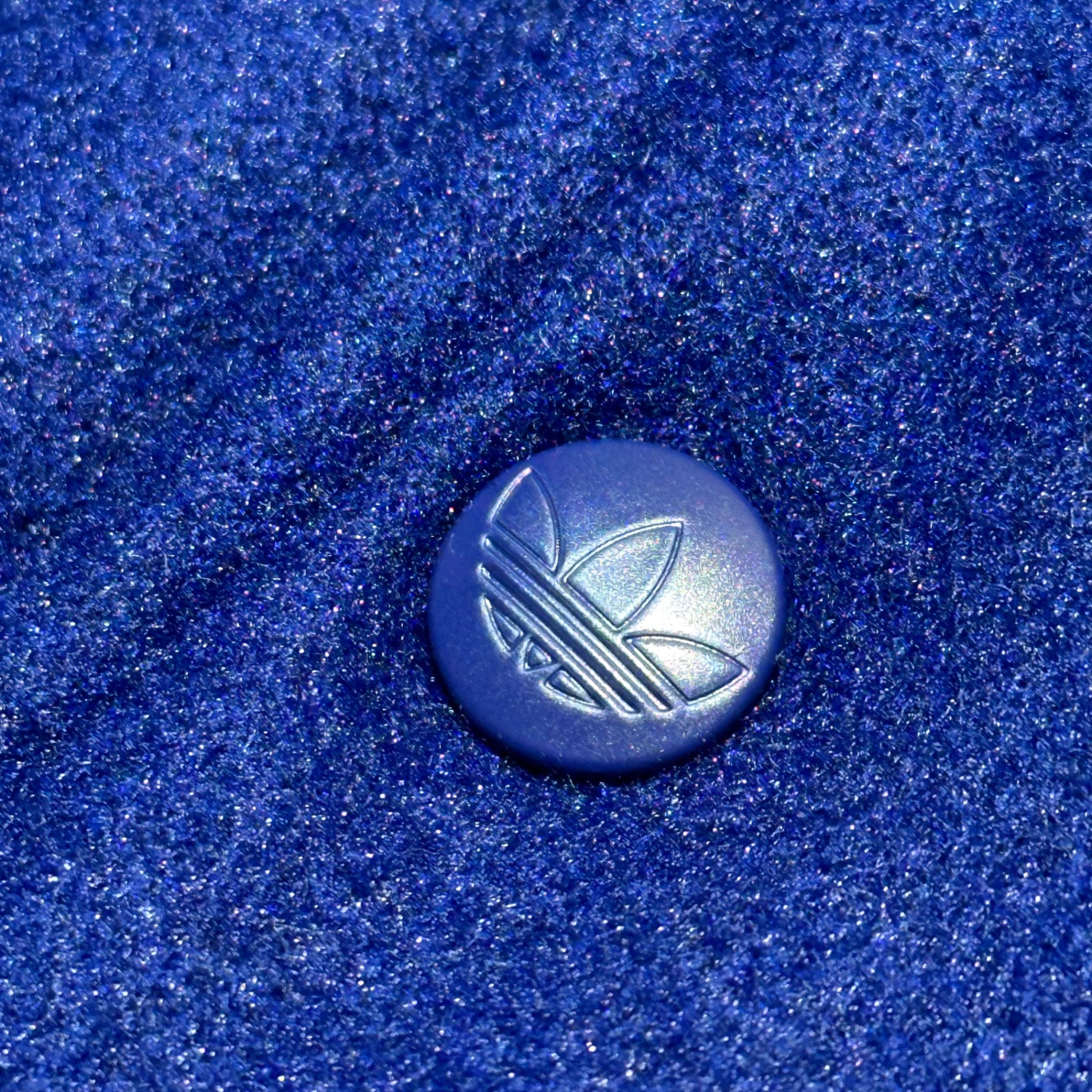 adidas(アディダス) M SST VARSITY(COLLEGE) スタジアム ジャケット