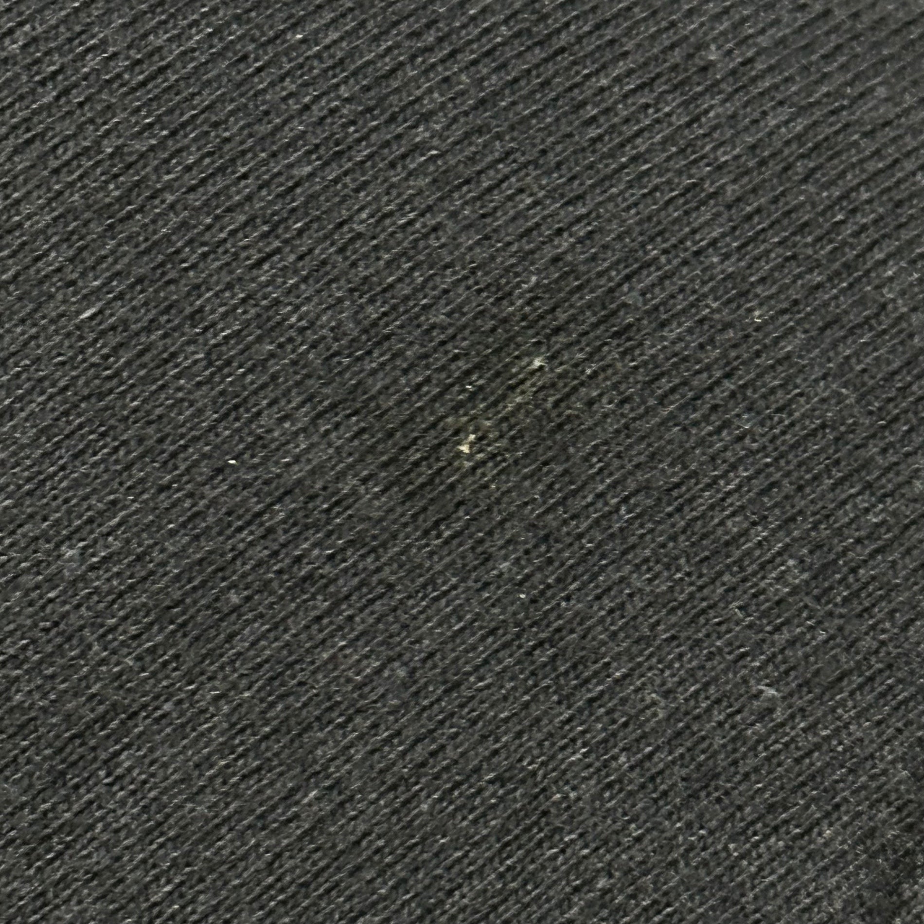 COMOLI(コモリ) 2022SS Cotton Loopwheel Hoodie コットン 吊裏毛 パーカー X01-05001 3 ネイビー