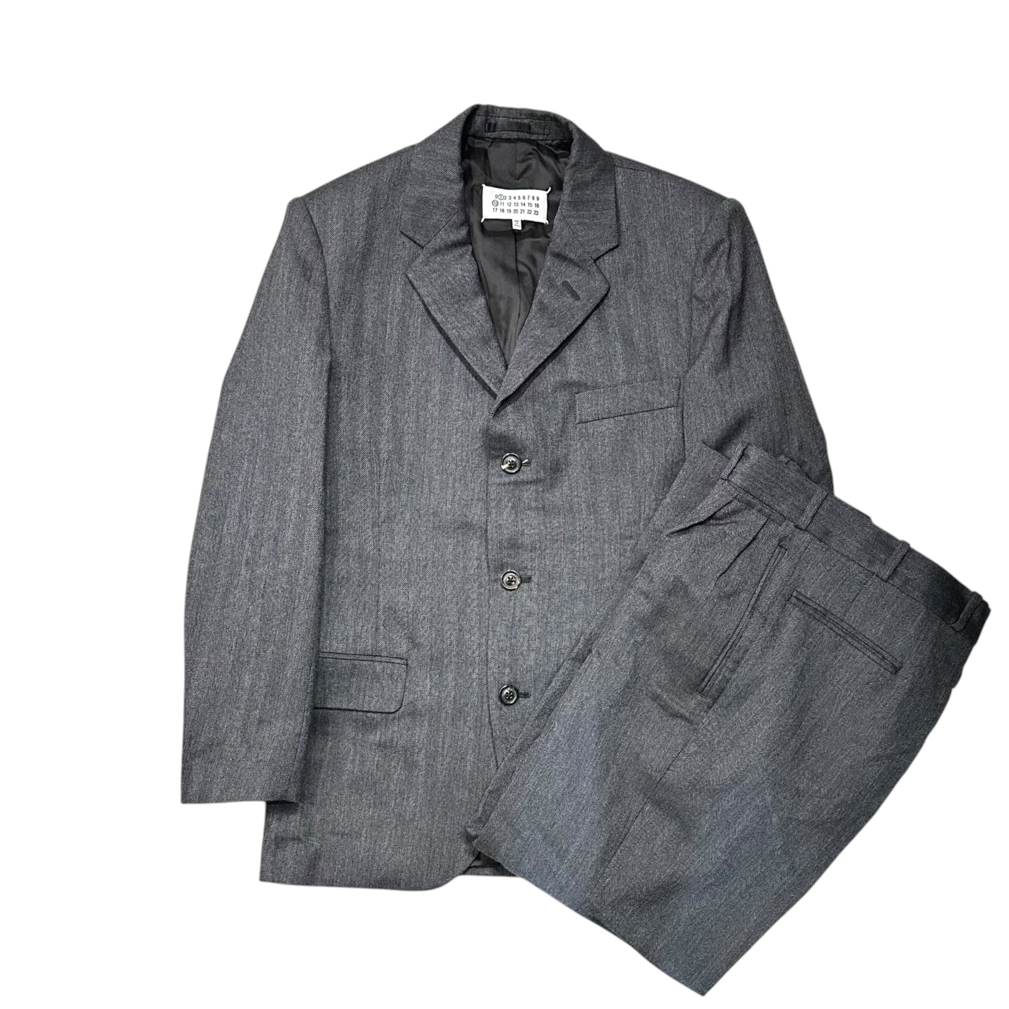 Maison Margiela
