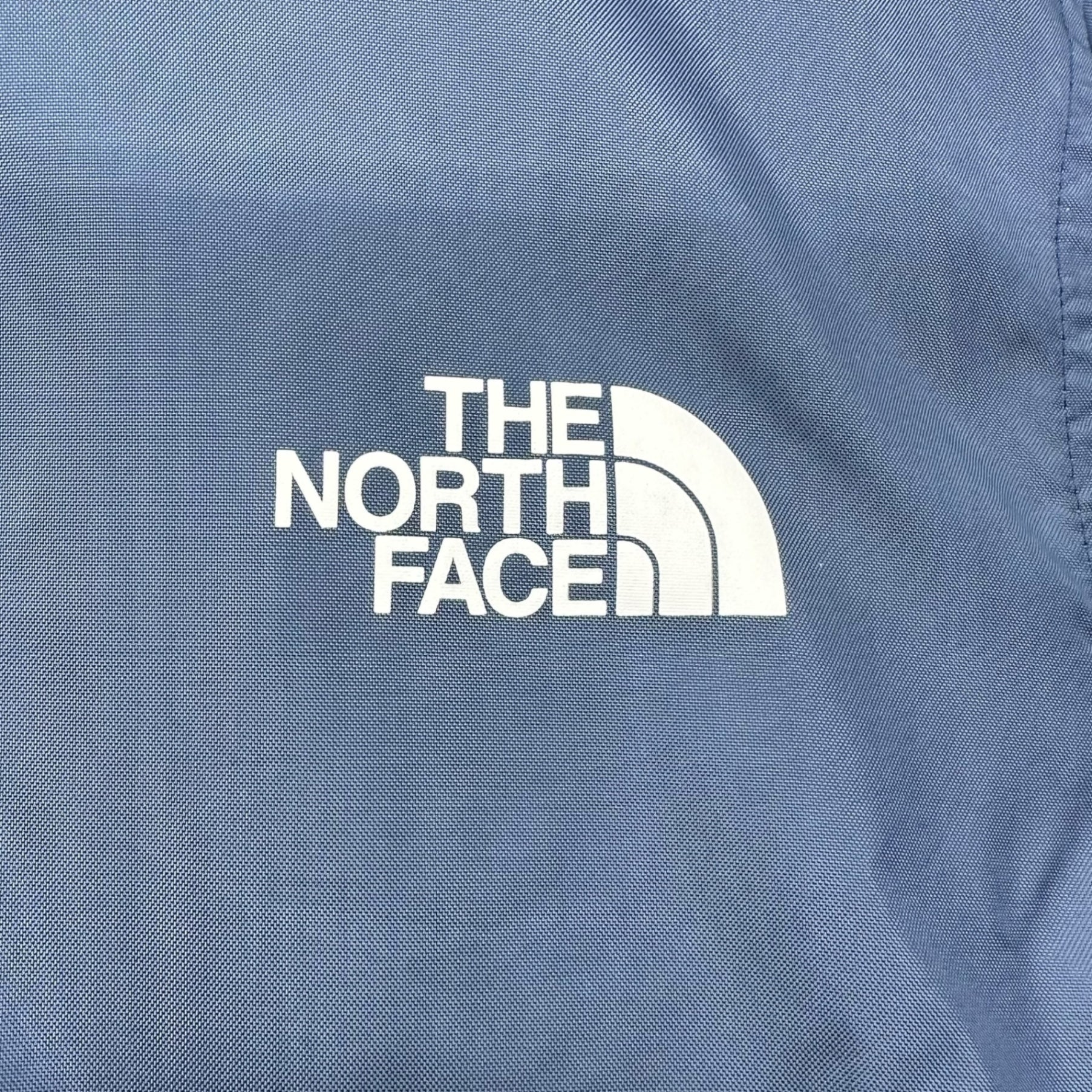 THE NORTH FACE(ノースフェイス) The Coach Jacket ザ コーチ ジャケット ナイロン NP21836 M ブルー