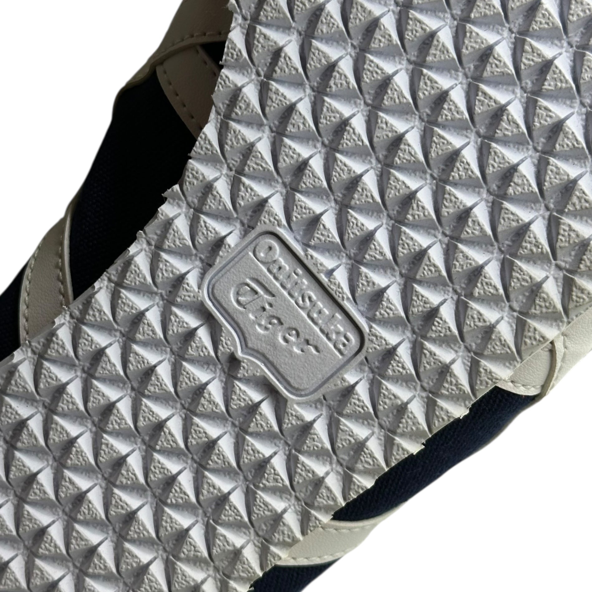 Onitsuka Tiger(オニツカタイガー) MEXICO 66 SLIP-ON メキシコ 66